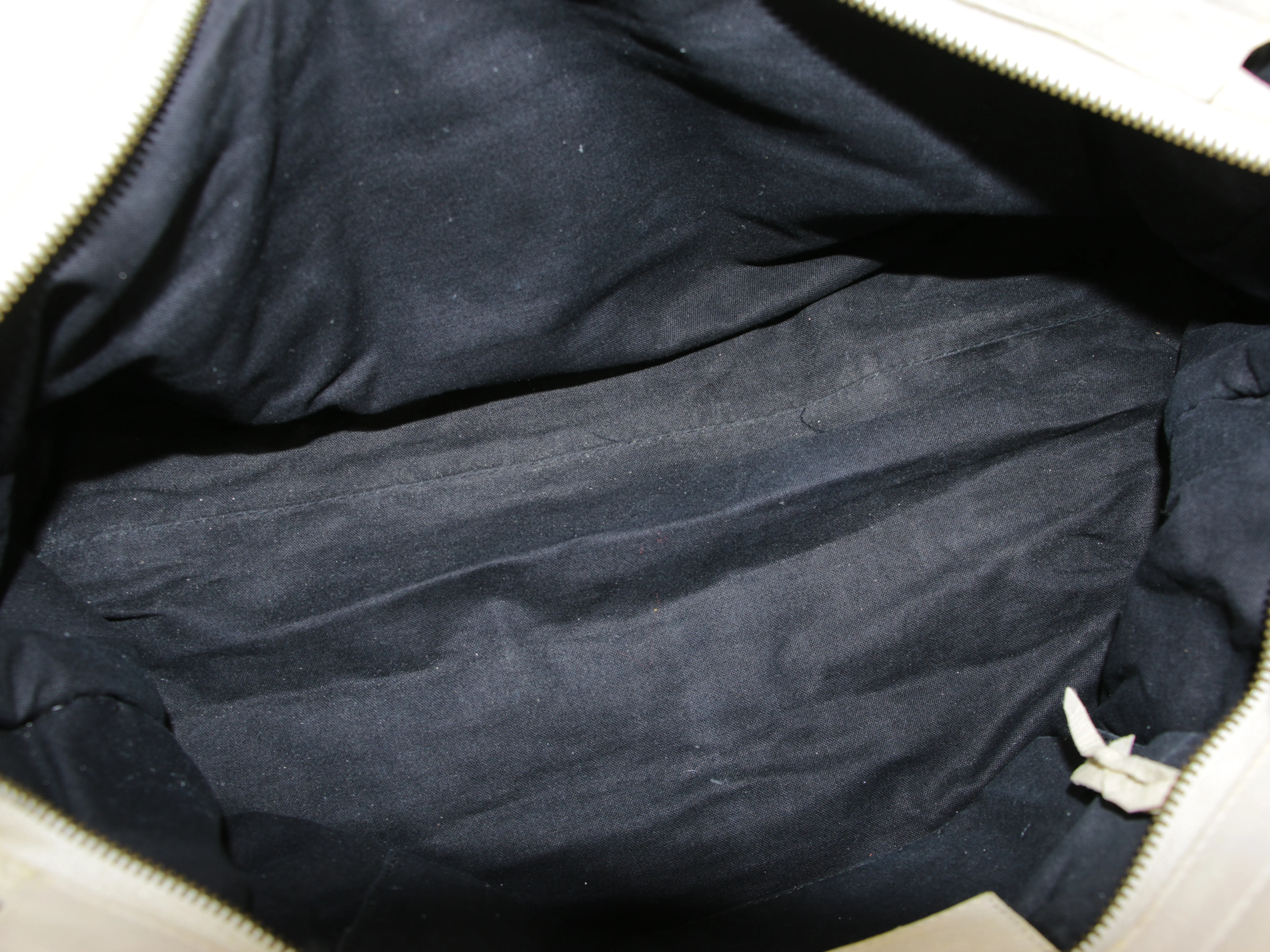 Part Time - Image 9