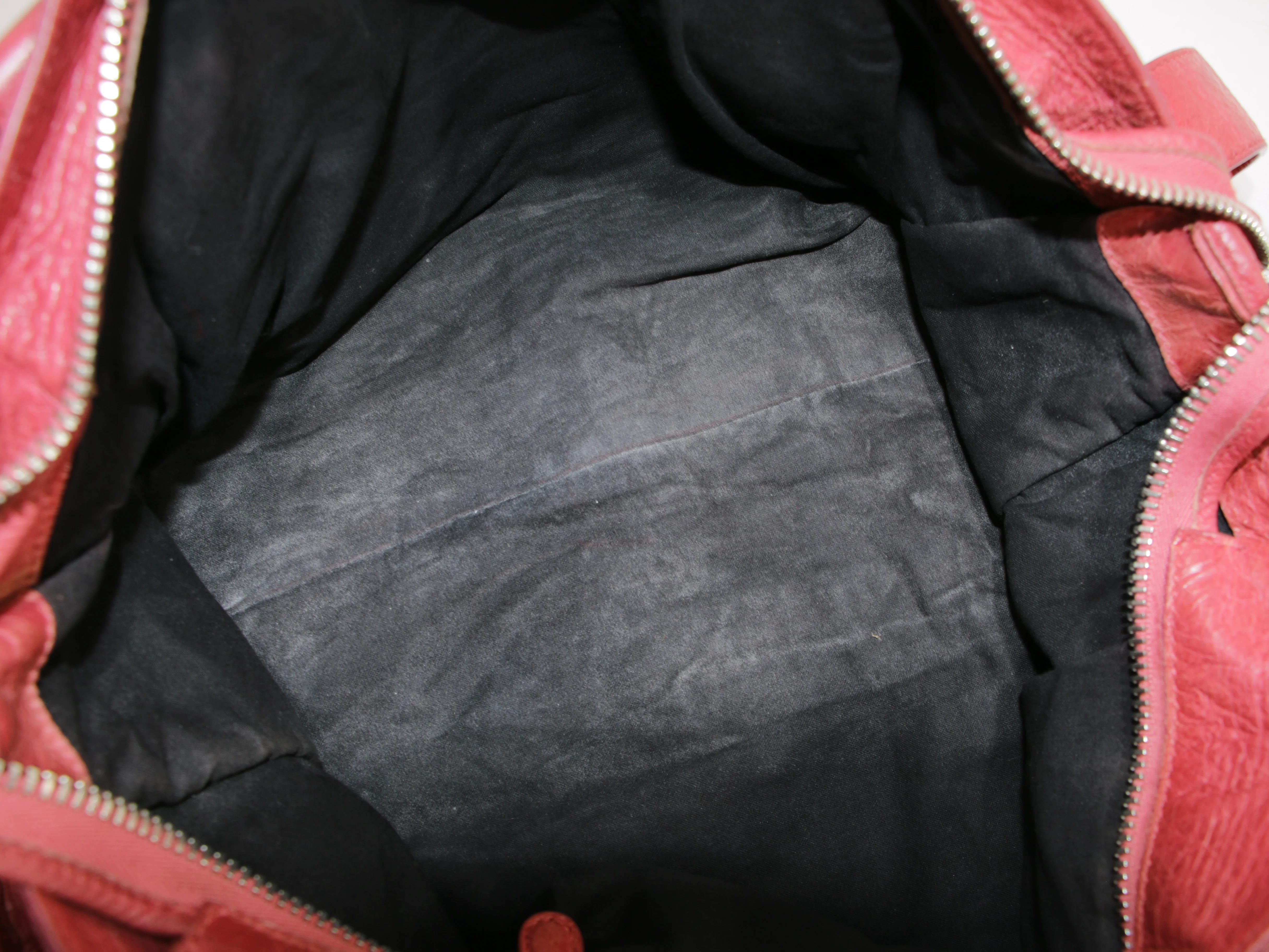 Part Time - Image 5