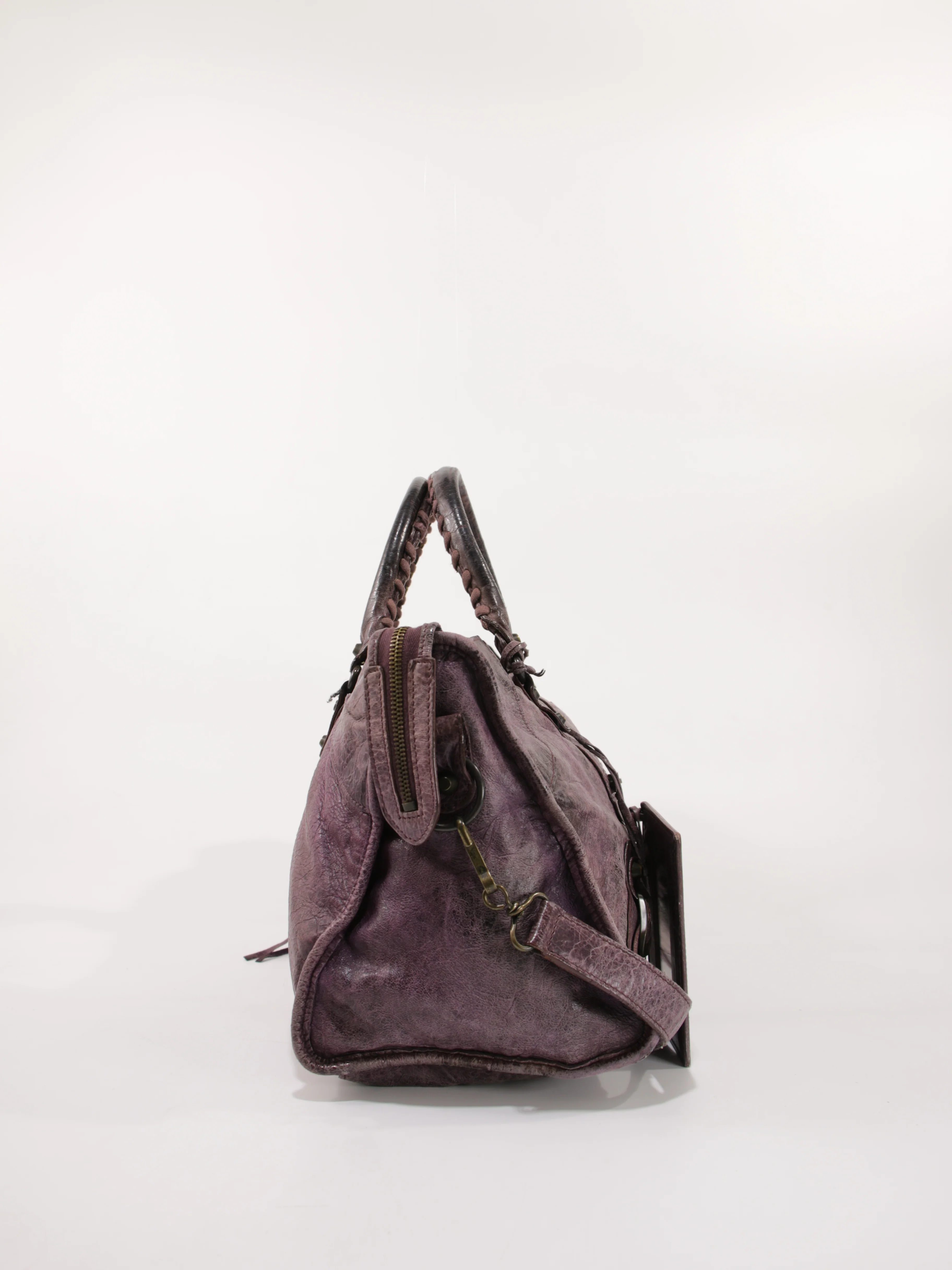 Part Time - Image 6