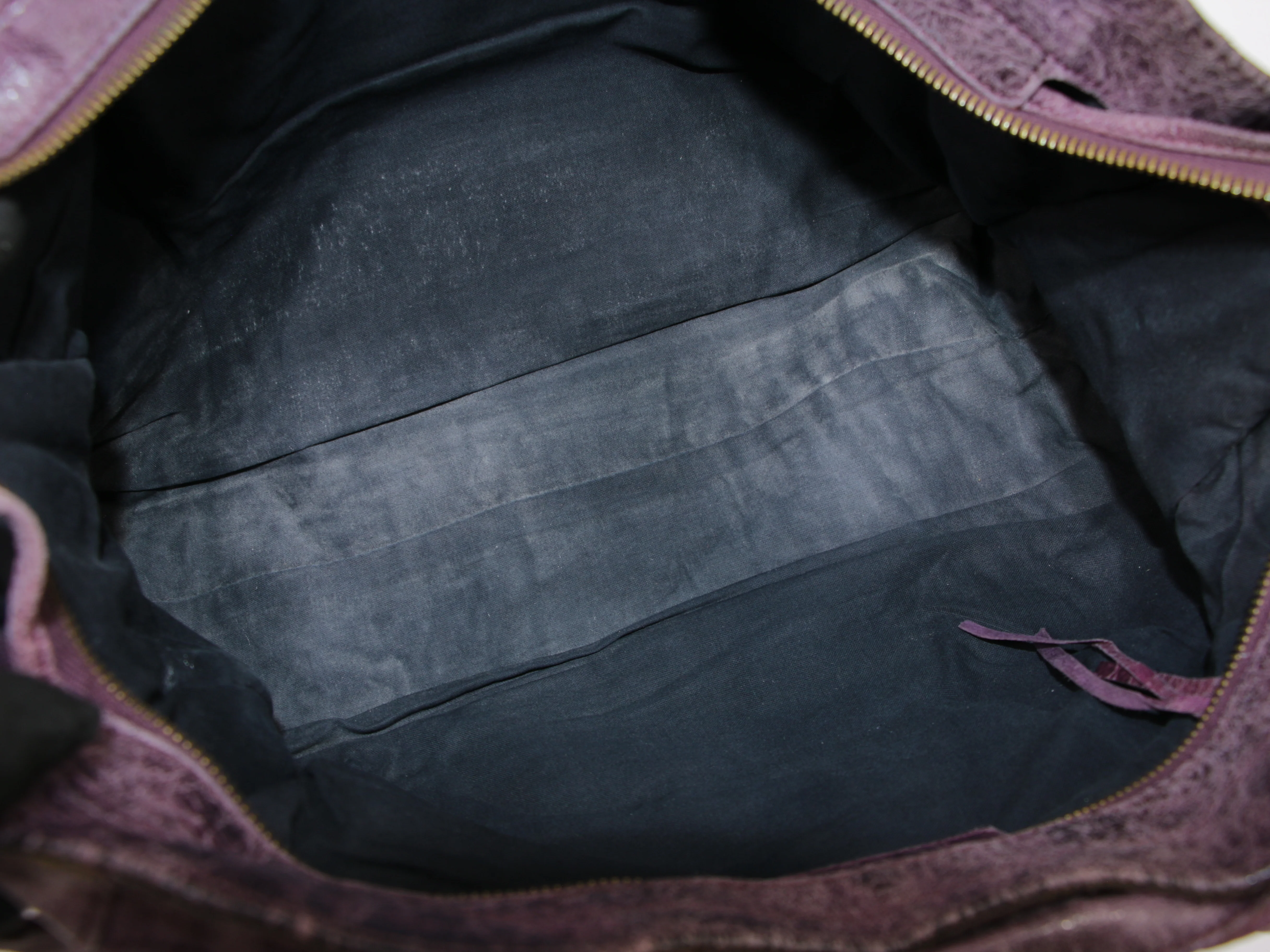 Part Time - Image 8