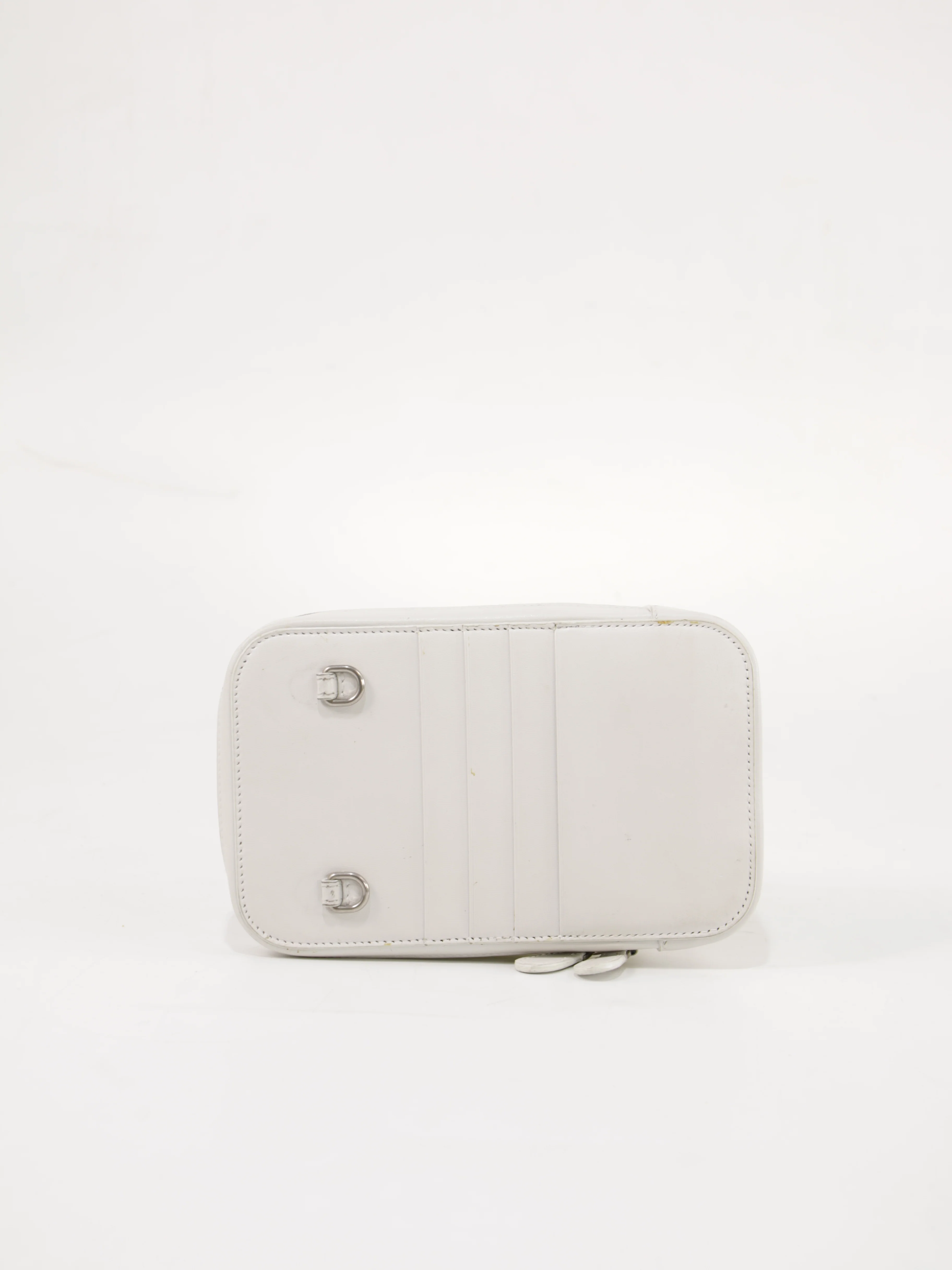Pouch - Image 3