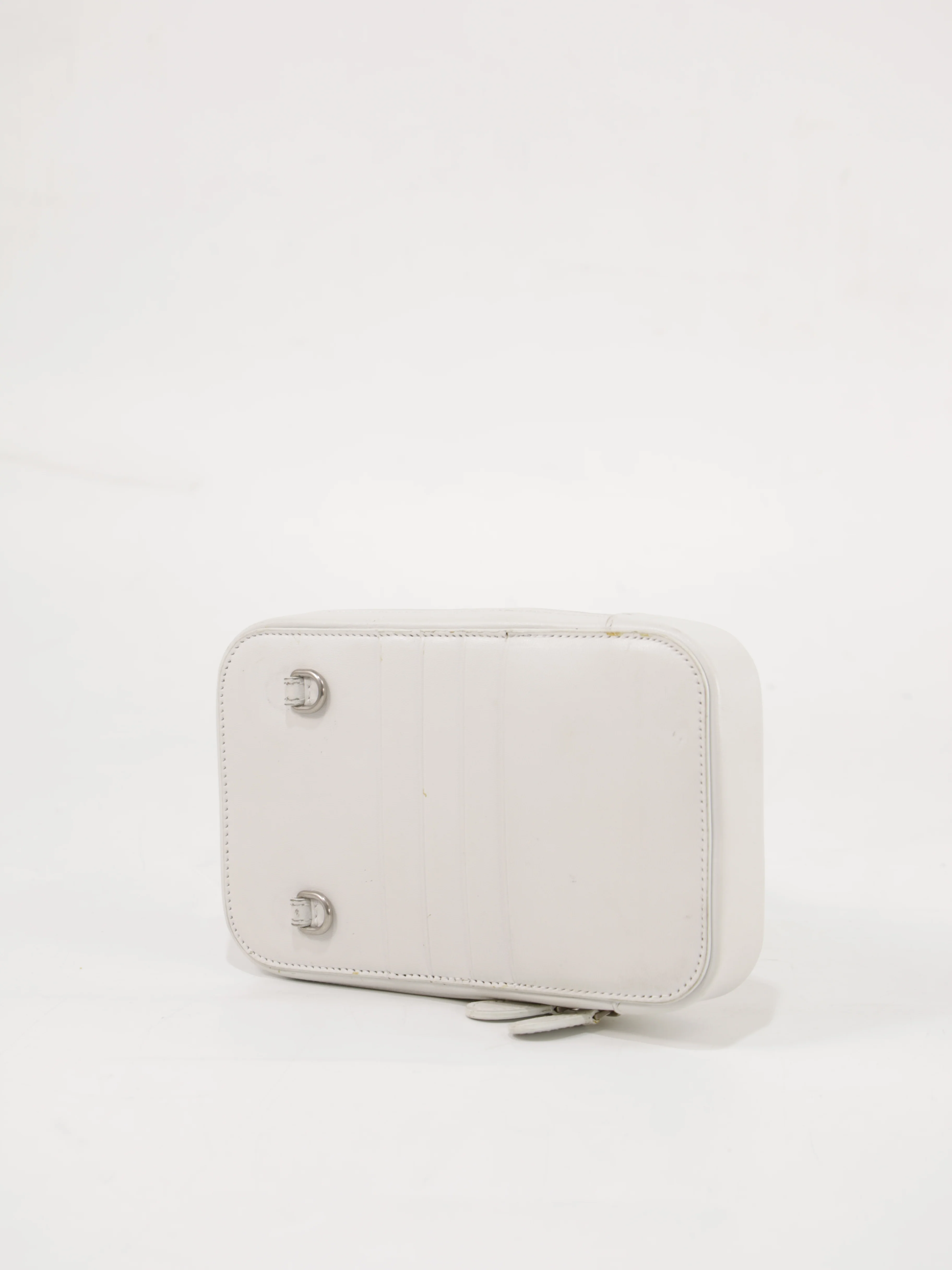 Pouch - Image 4
