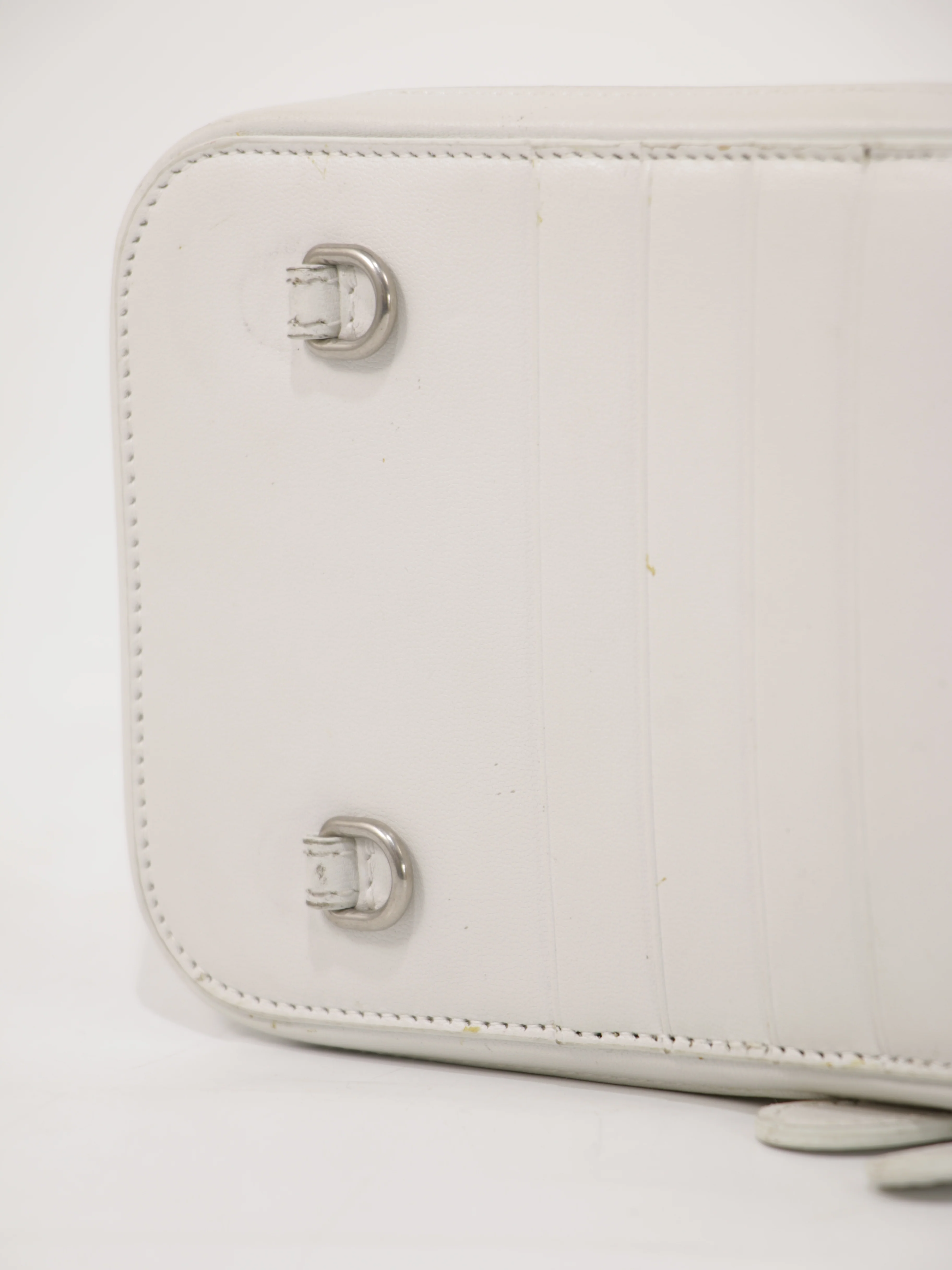 Pouch - Image 5