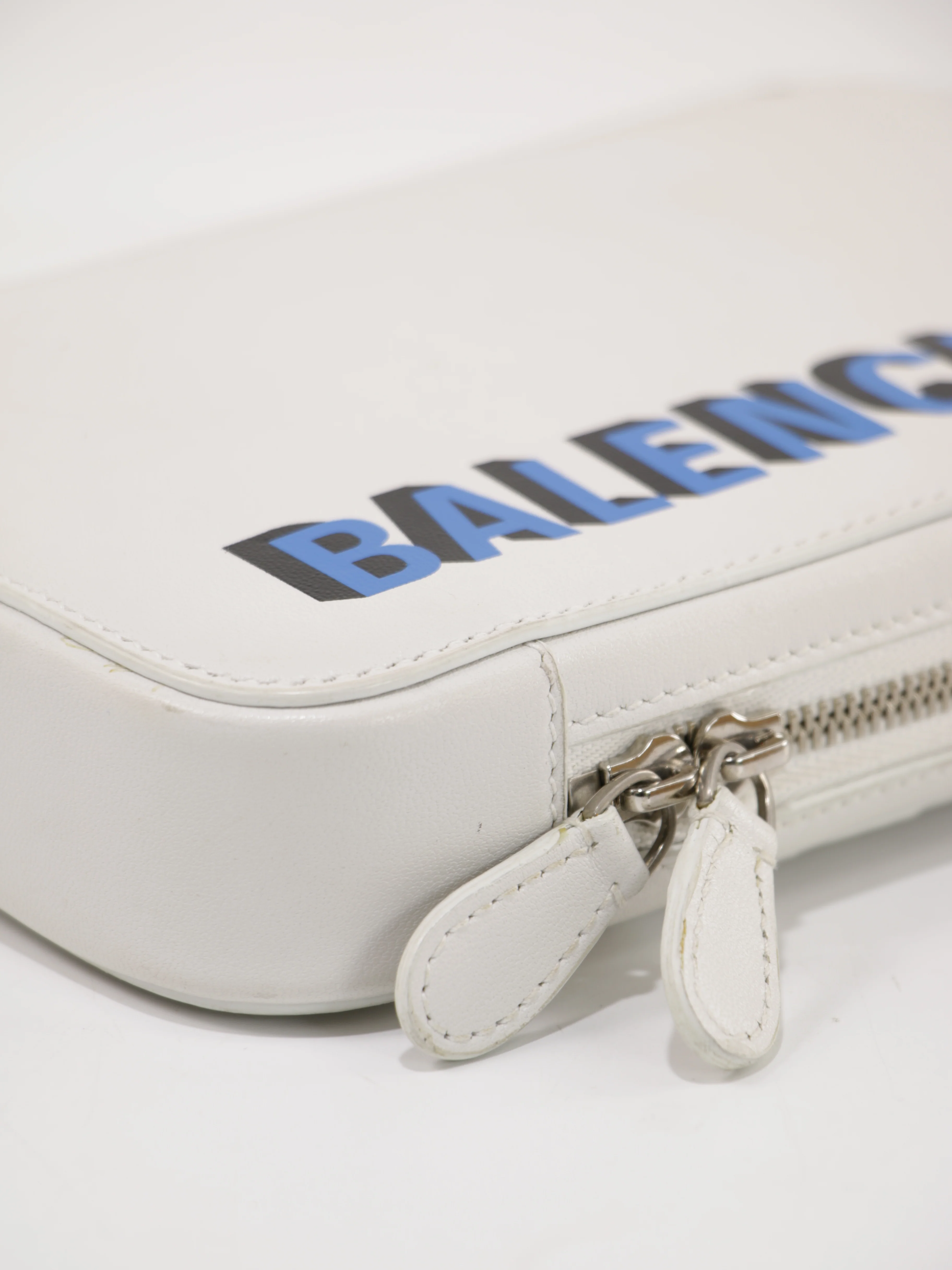 Pouch - Image 7