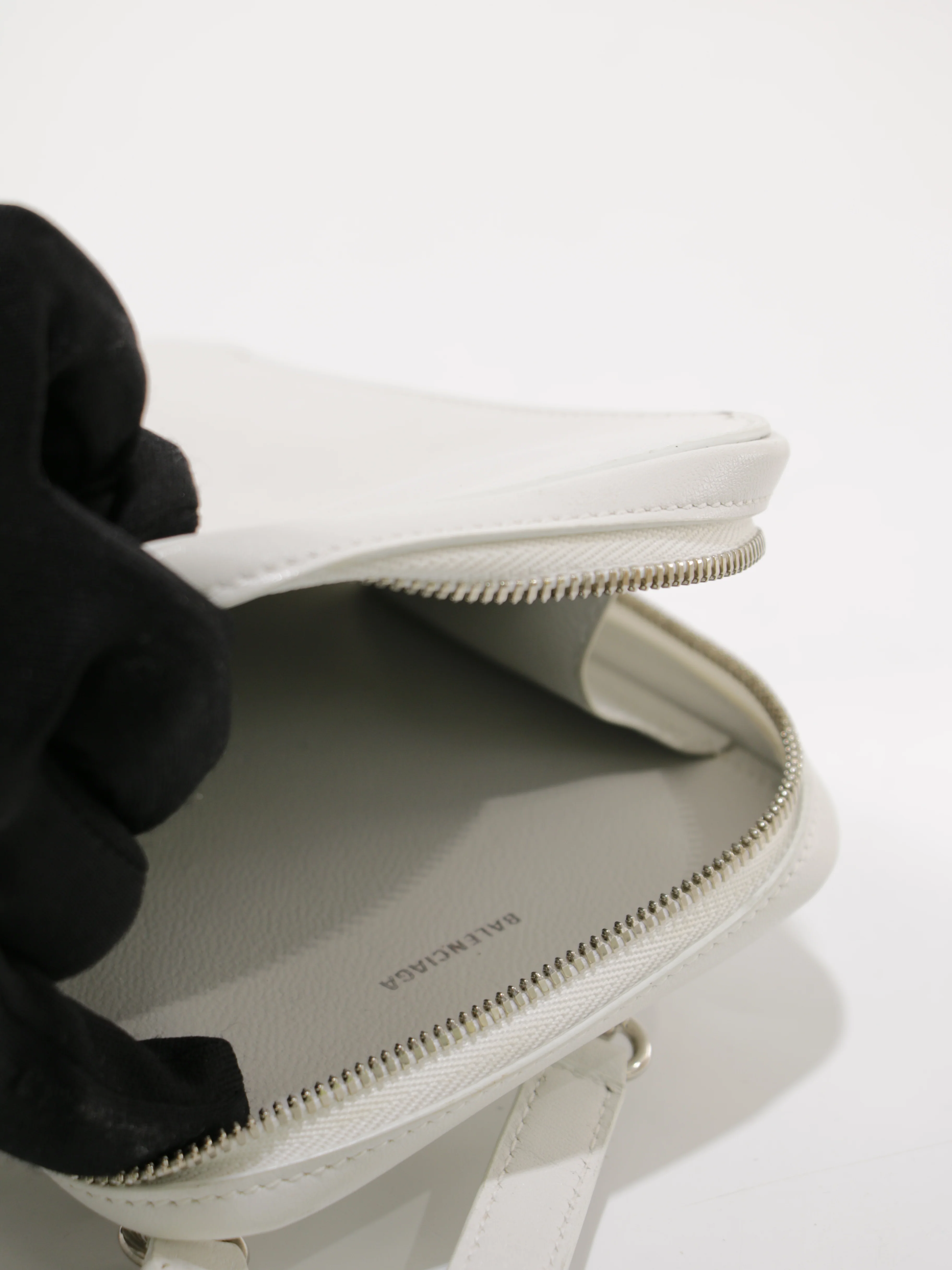 Pouch - Image 8