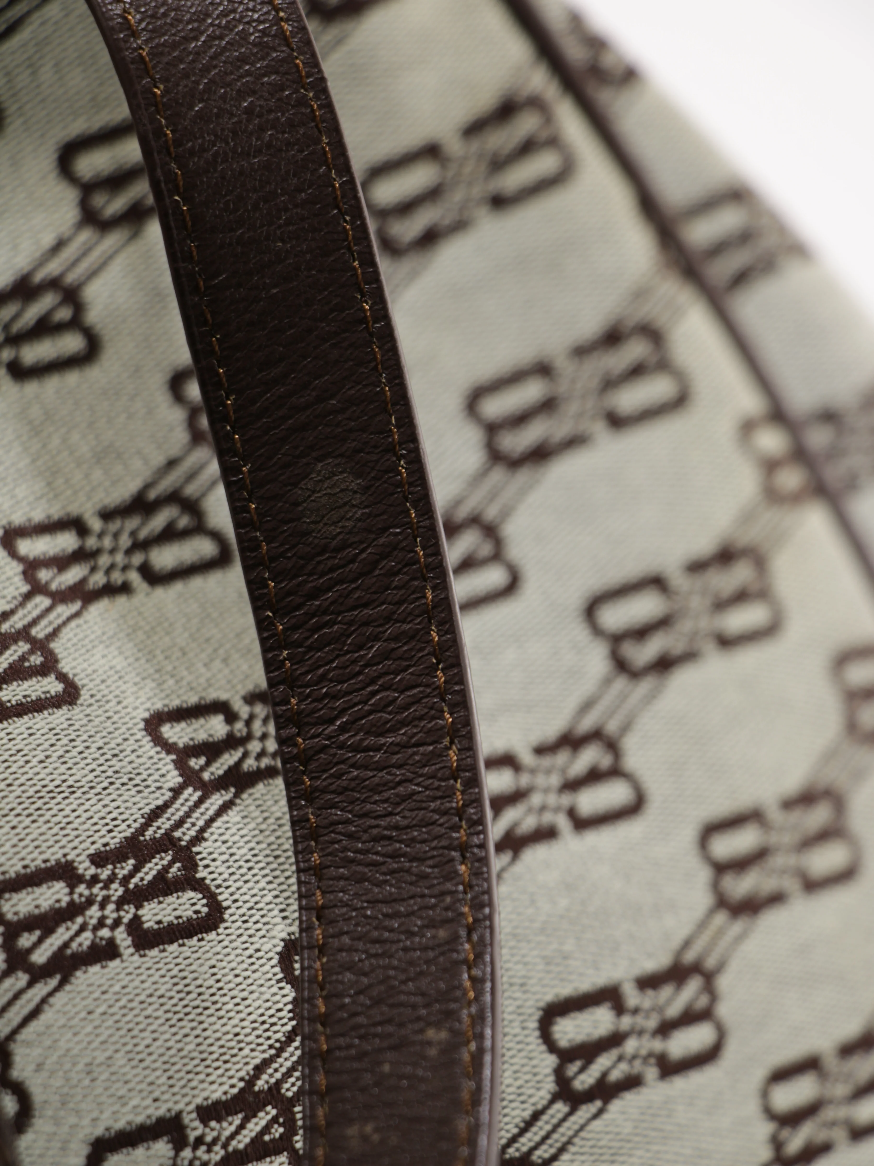 Shoulder Bag - Image 10