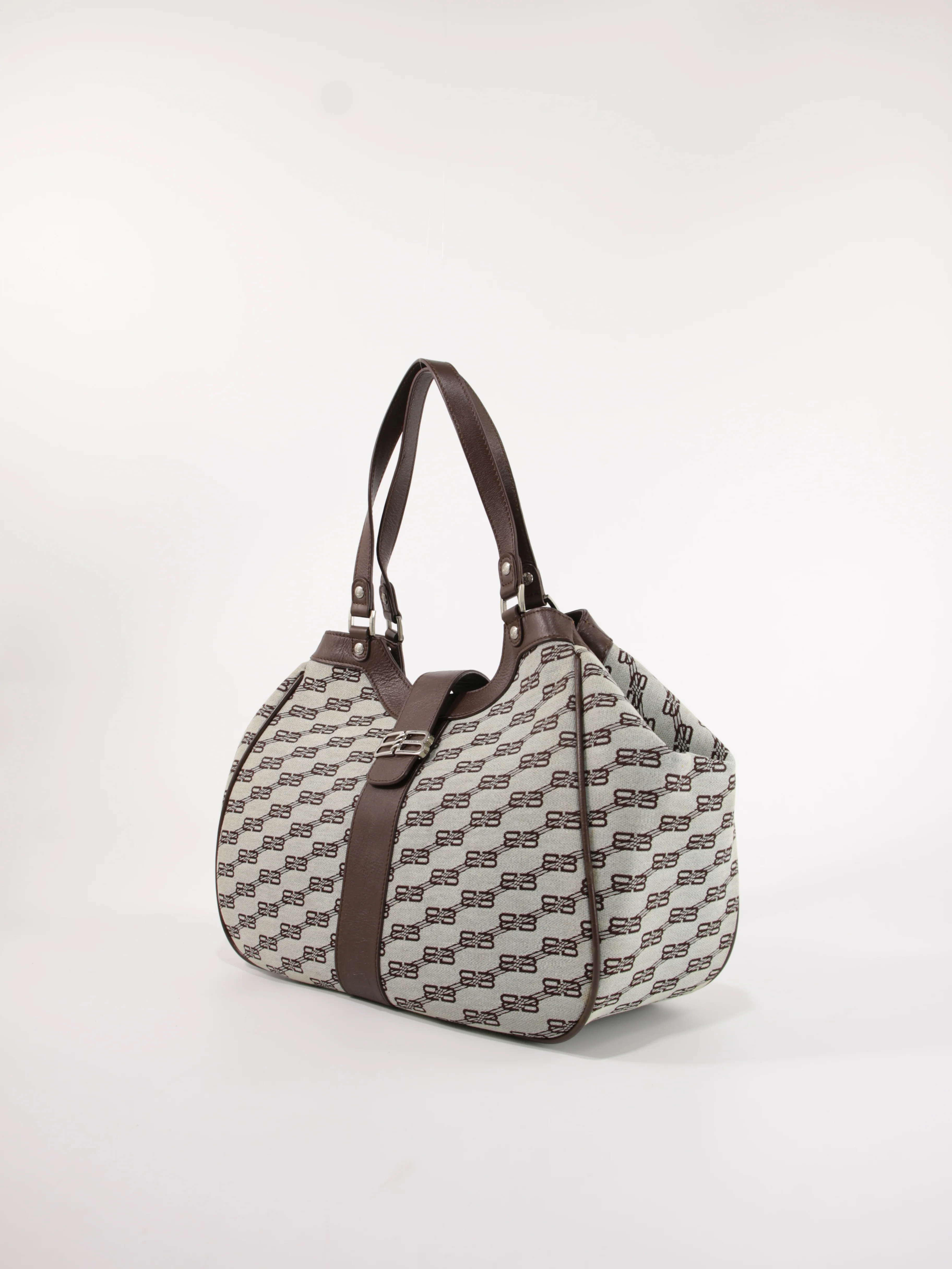 Shoulder Bag - Image 2