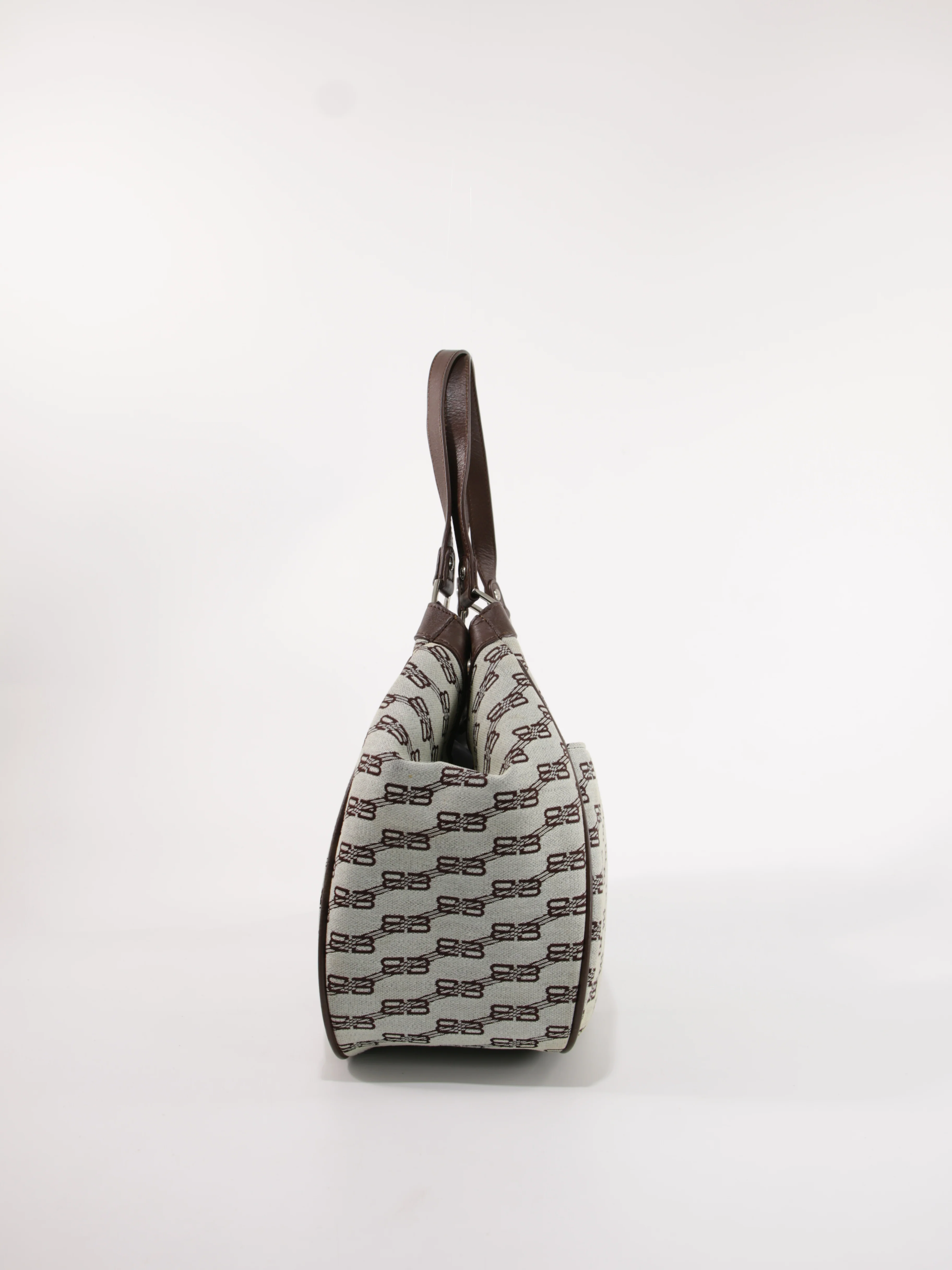 Shoulder Bag - Image 3