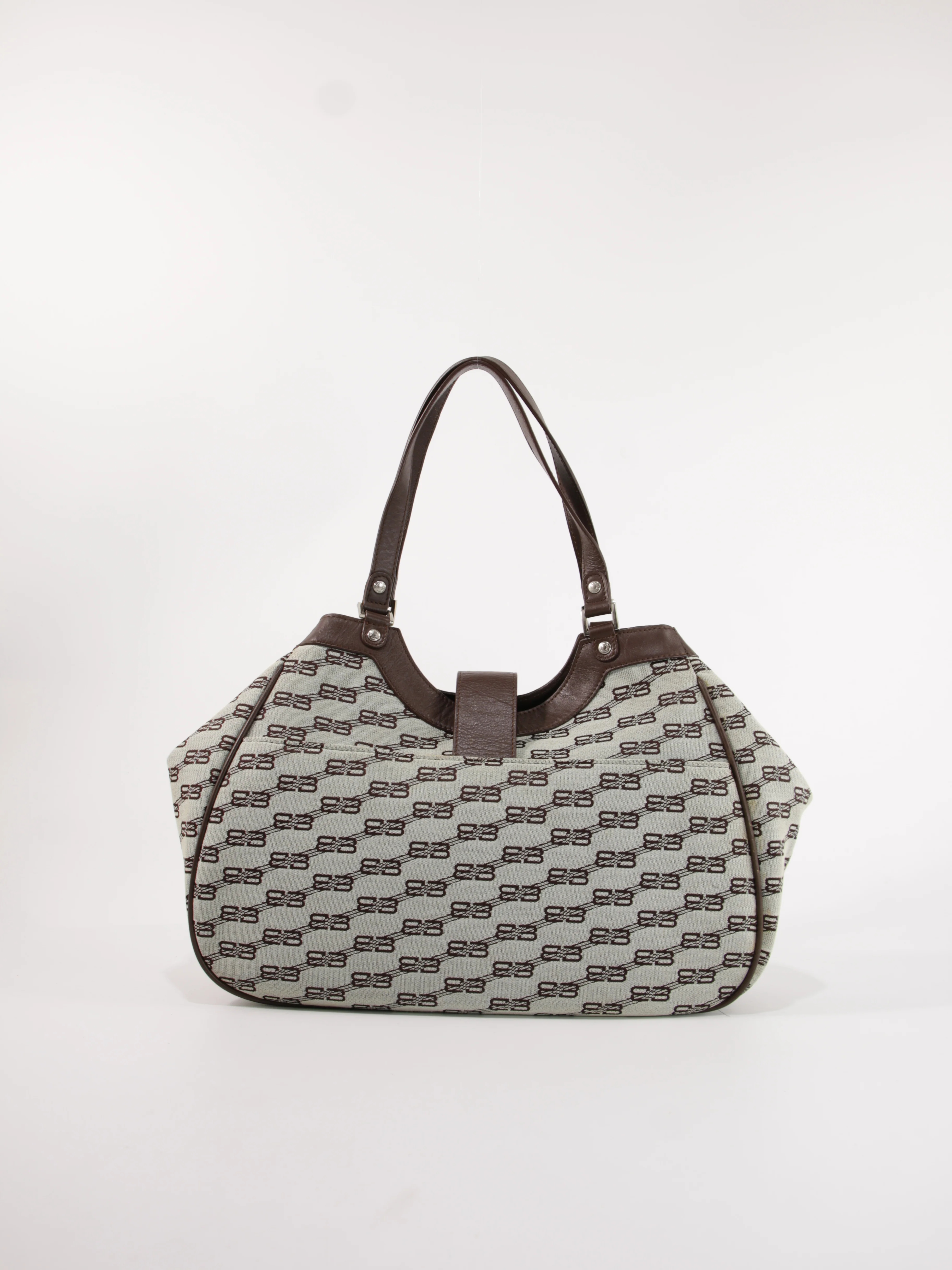Shoulder Bag - Image 4