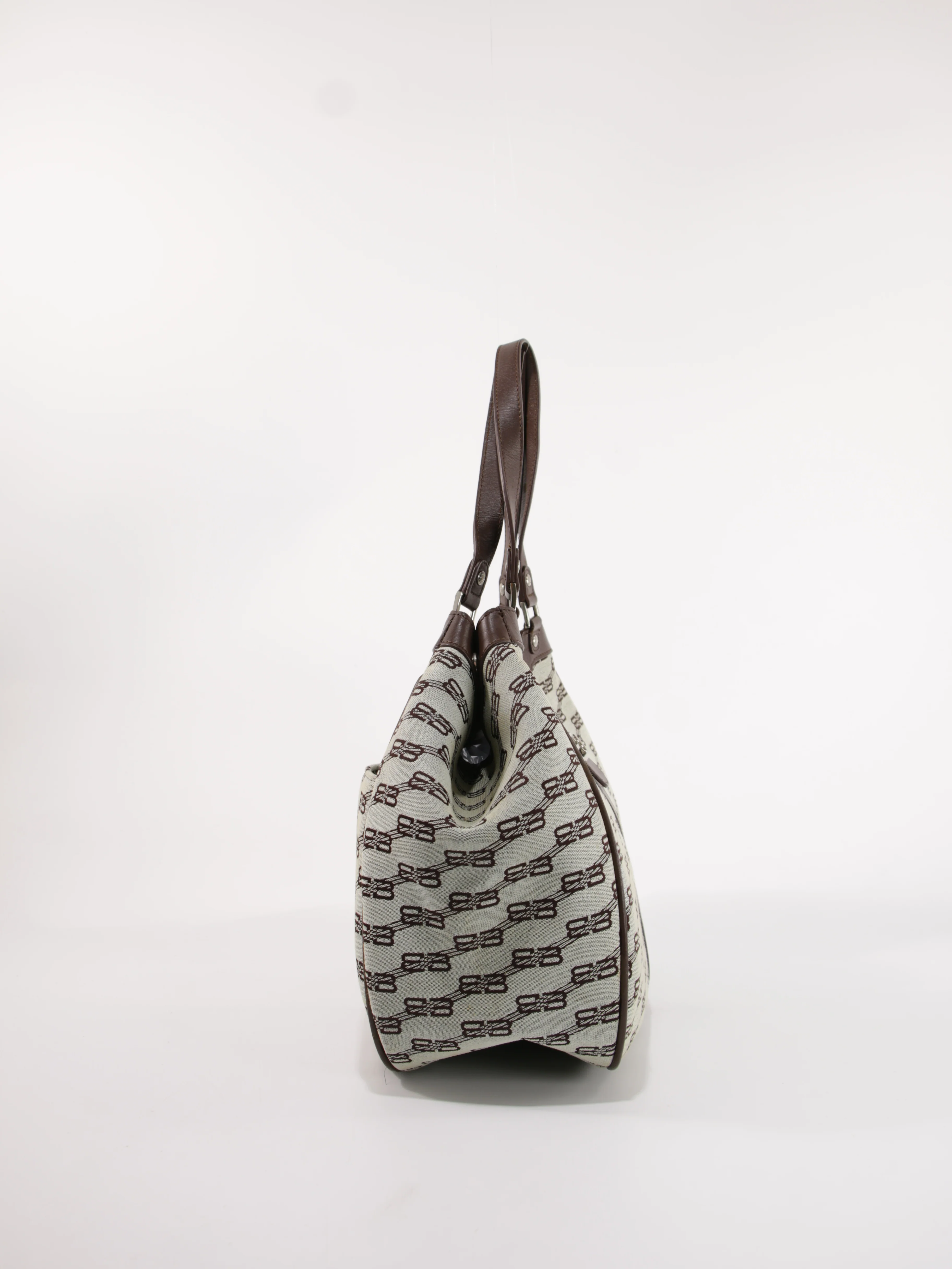 Shoulder Bag - Image 5