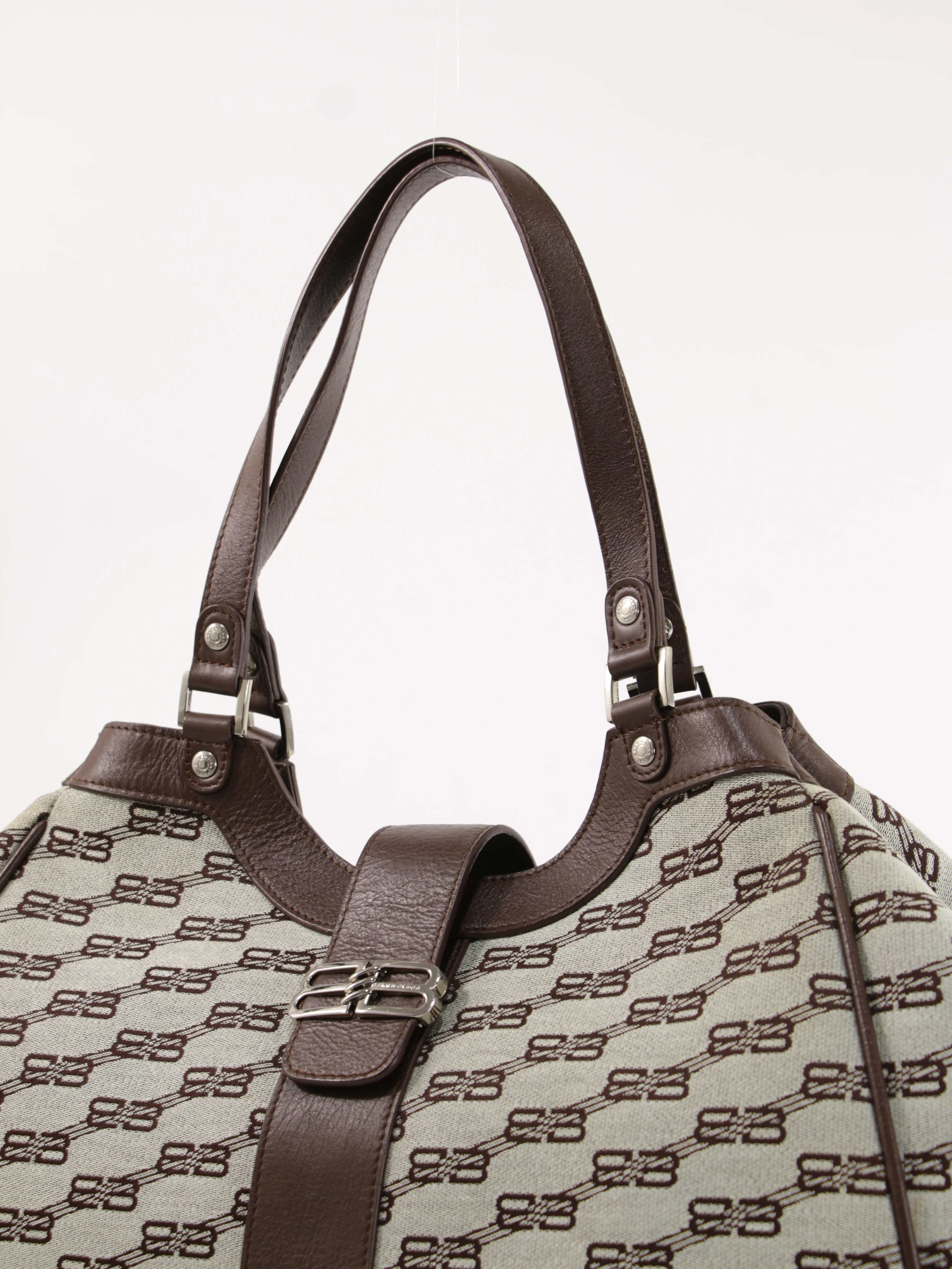 Shoulder Bag - Image 6