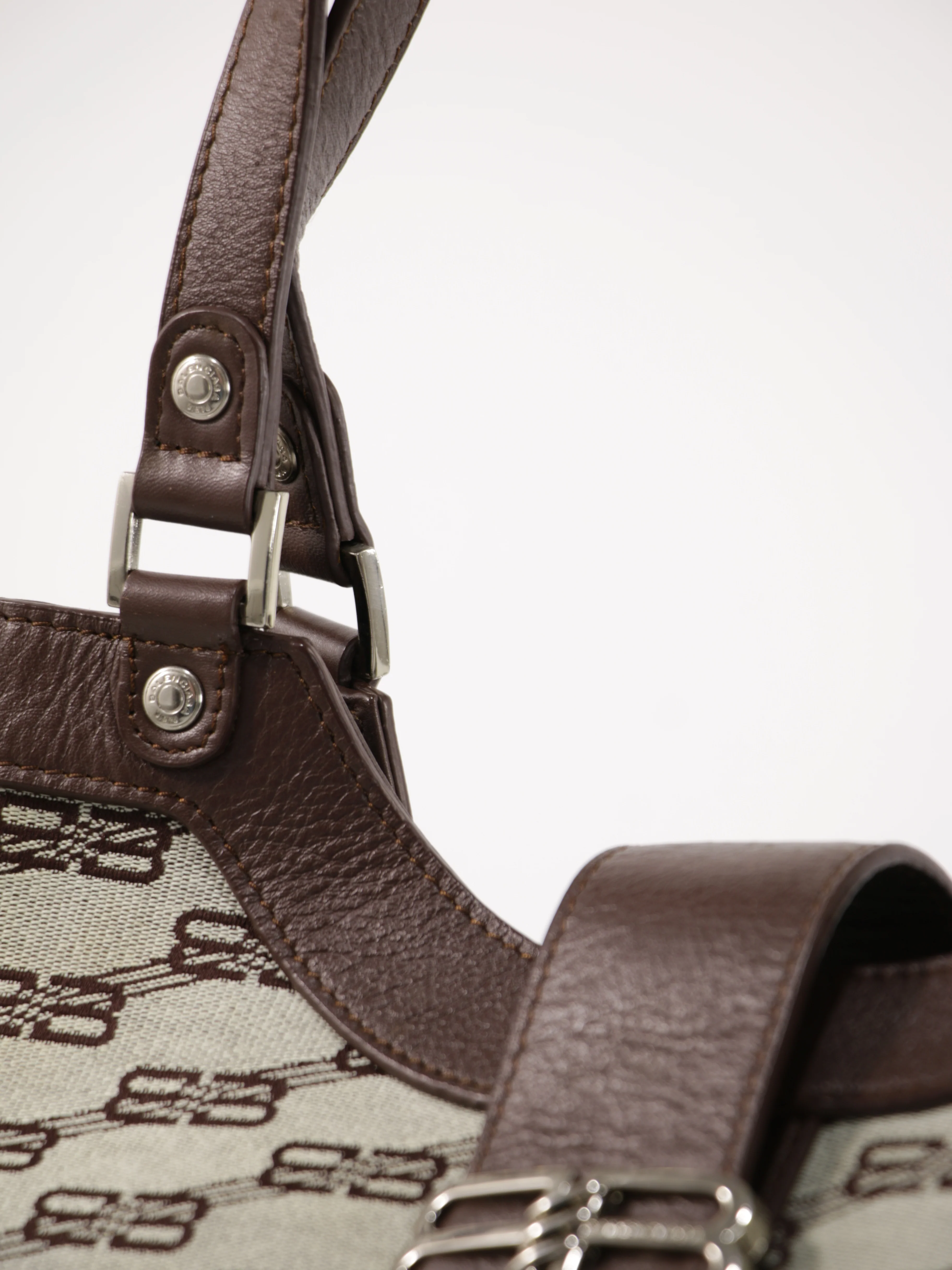 Shoulder Bag - Image 7