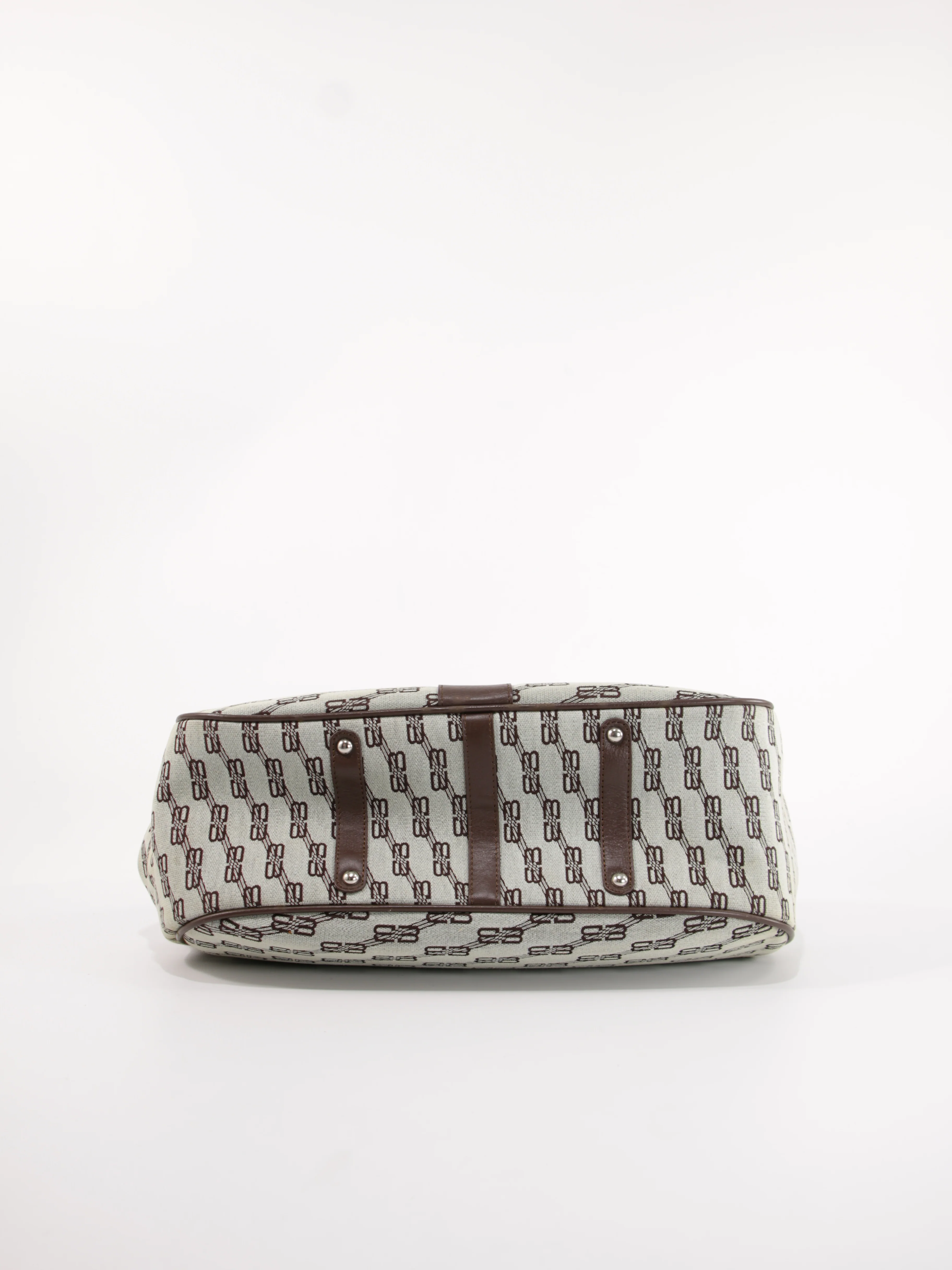 Shoulder Bag - Image 8