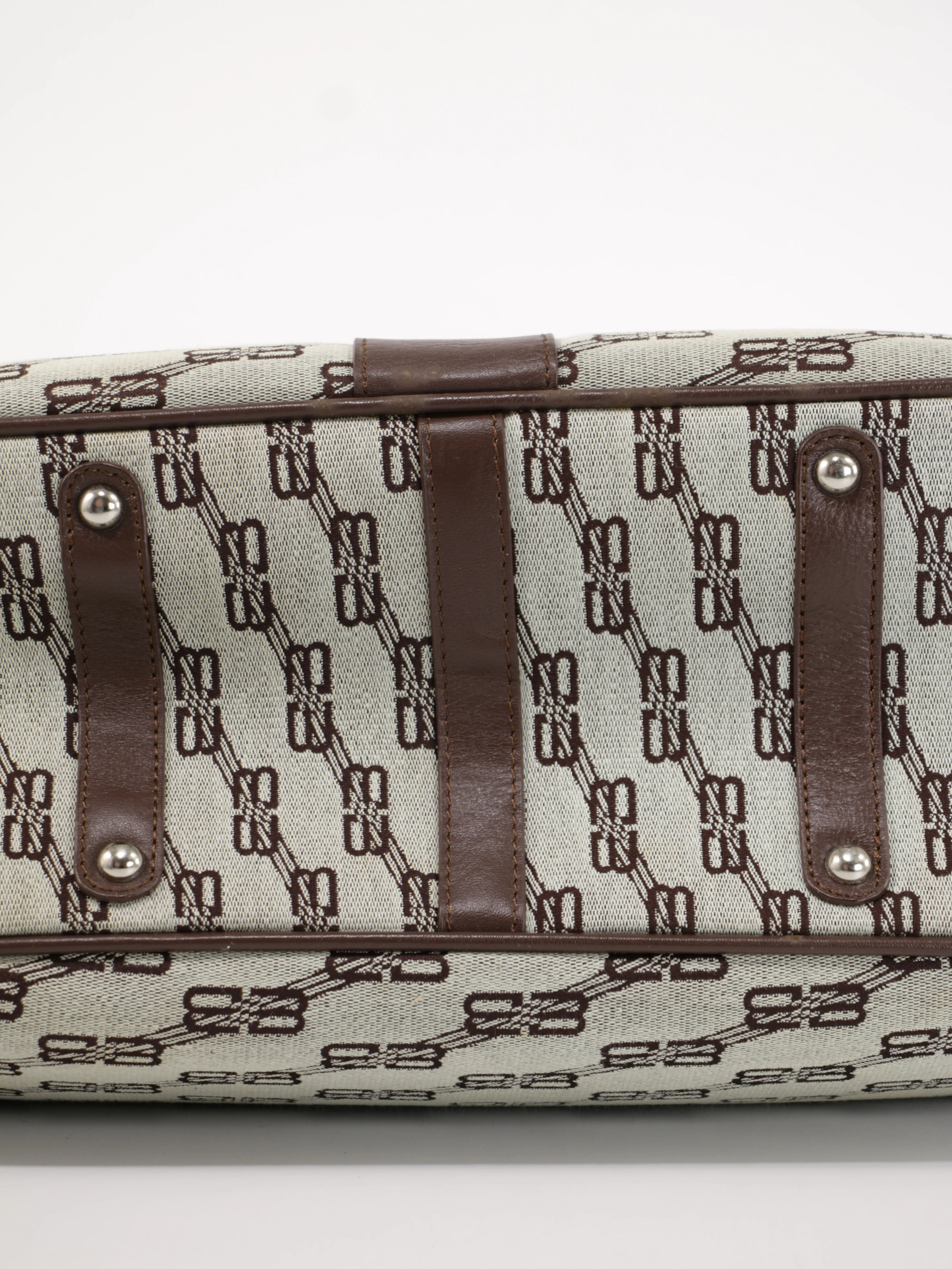 Shoulder Bag - Image 9