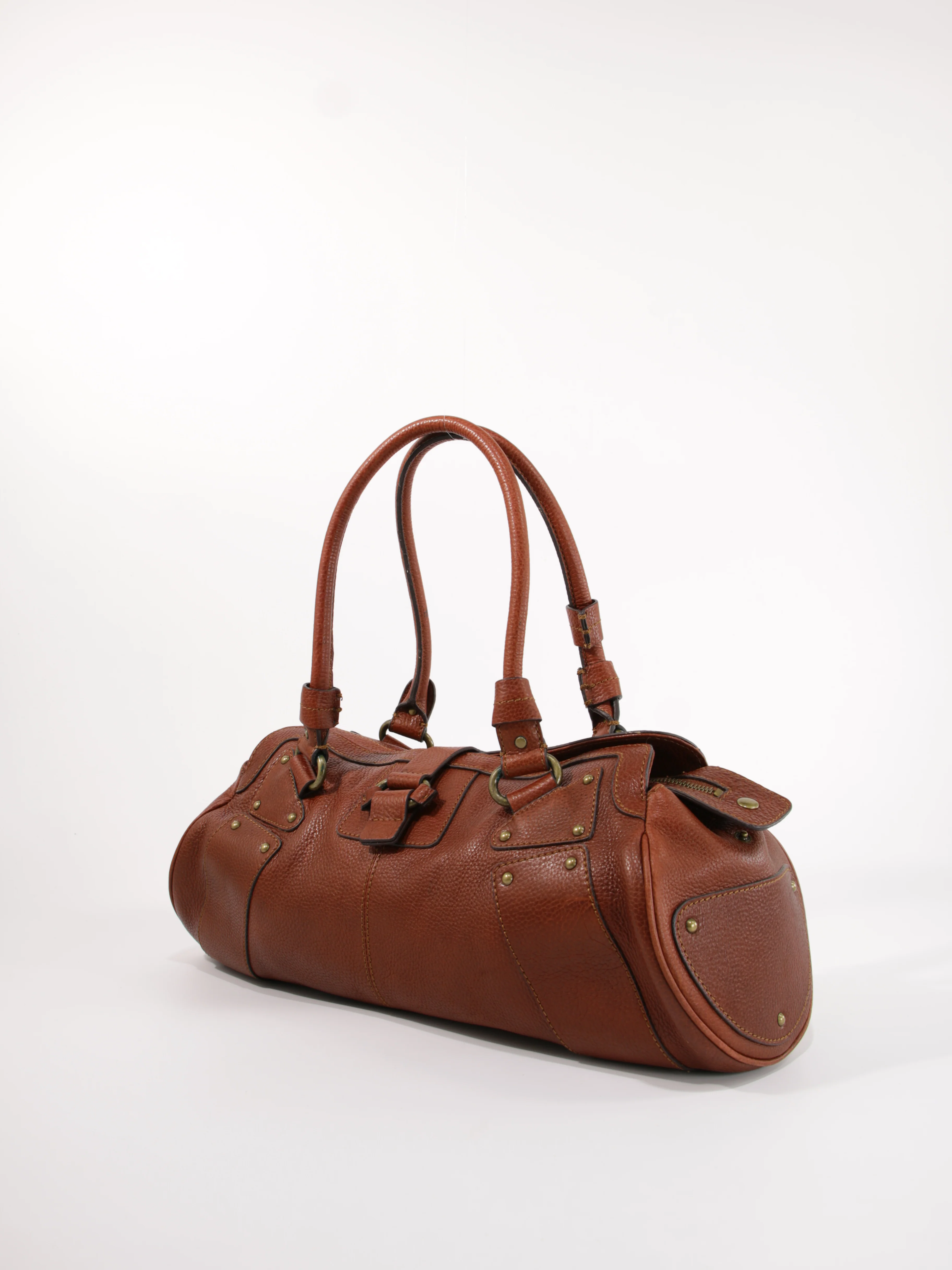Shoulder Bag - Image 2
