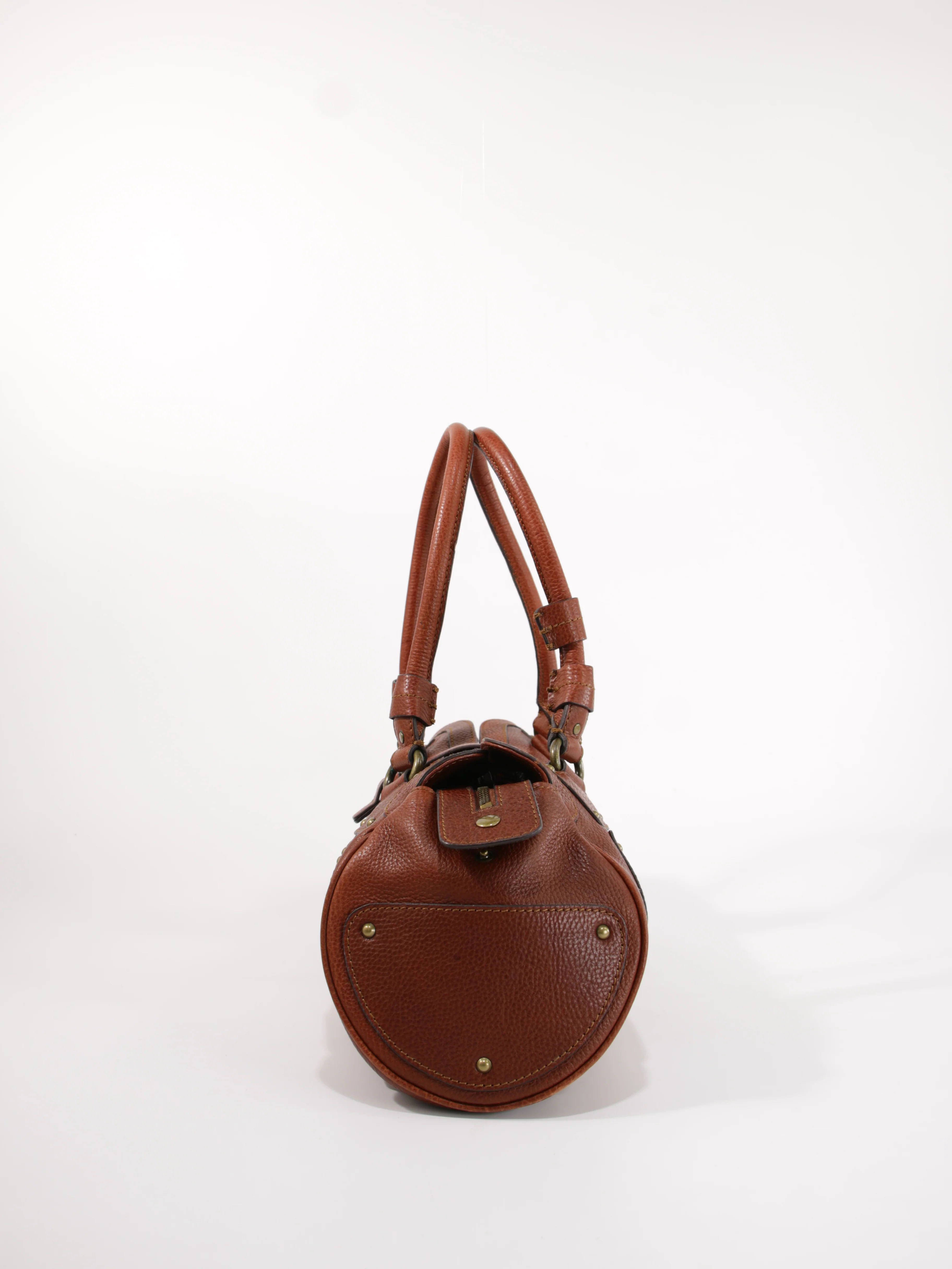 Shoulder Bag - Image 3