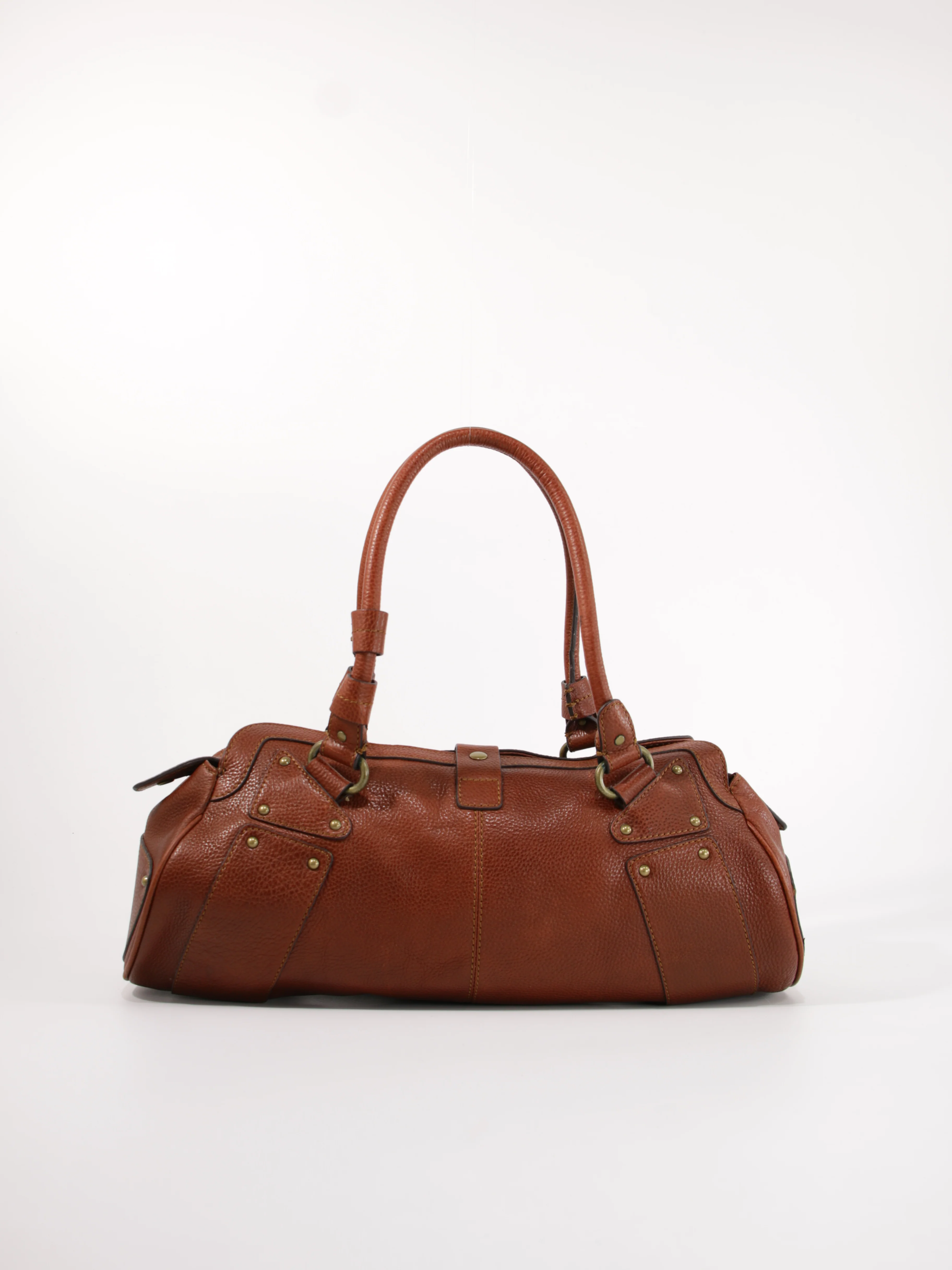 Shoulder Bag - Image 4