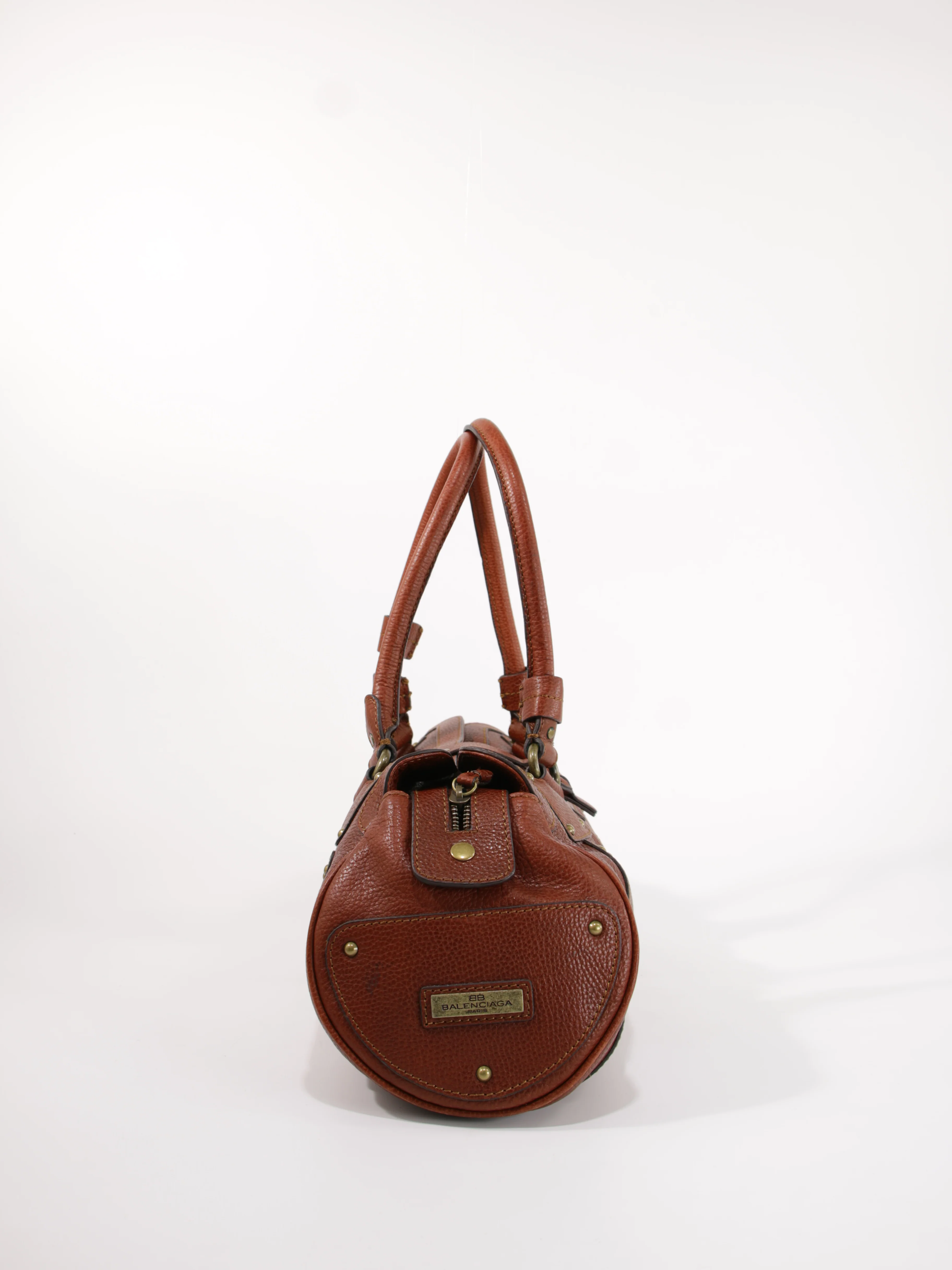 Shoulder Bag - Image 5
