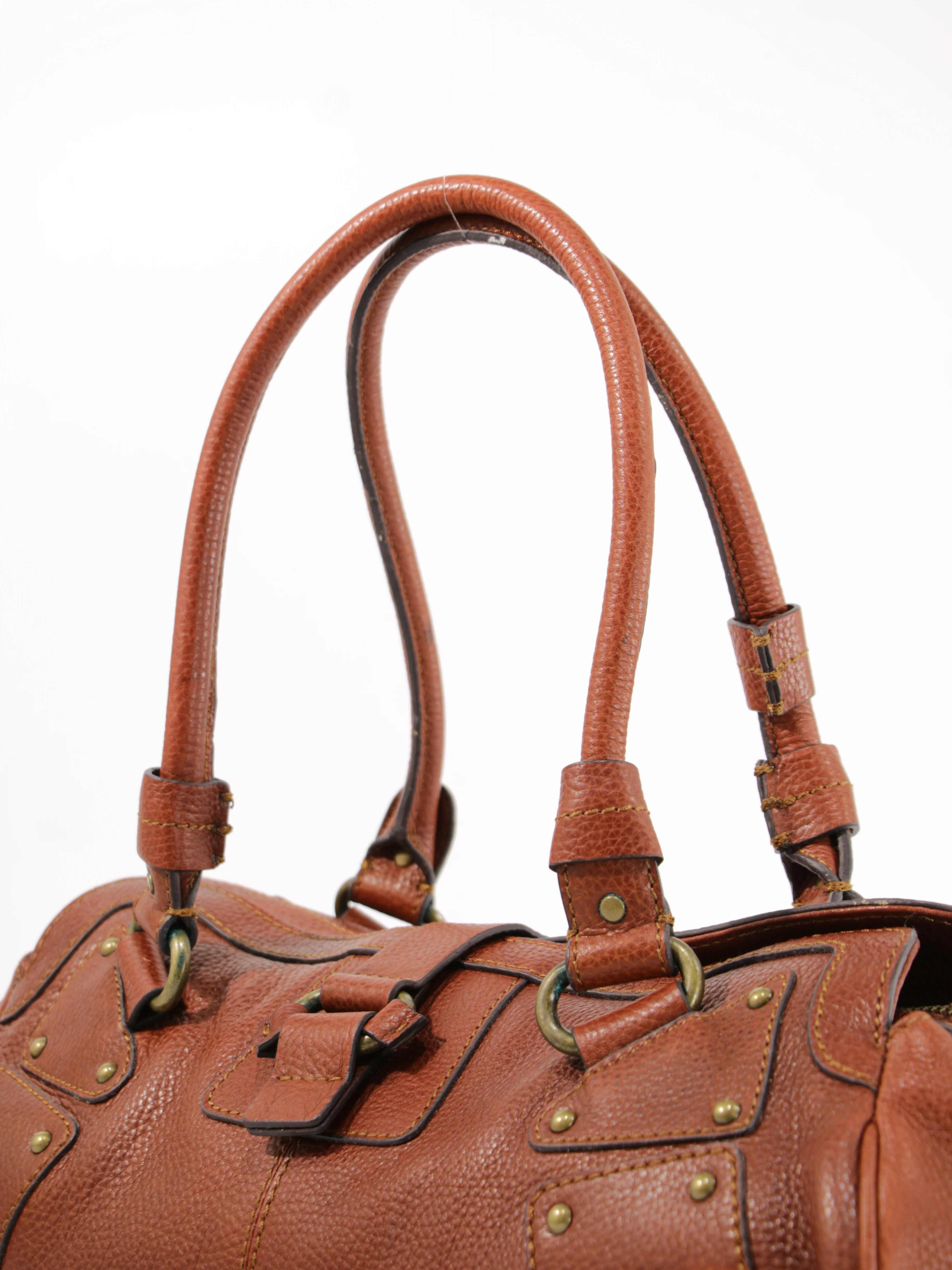 Shoulder Bag - Image 6