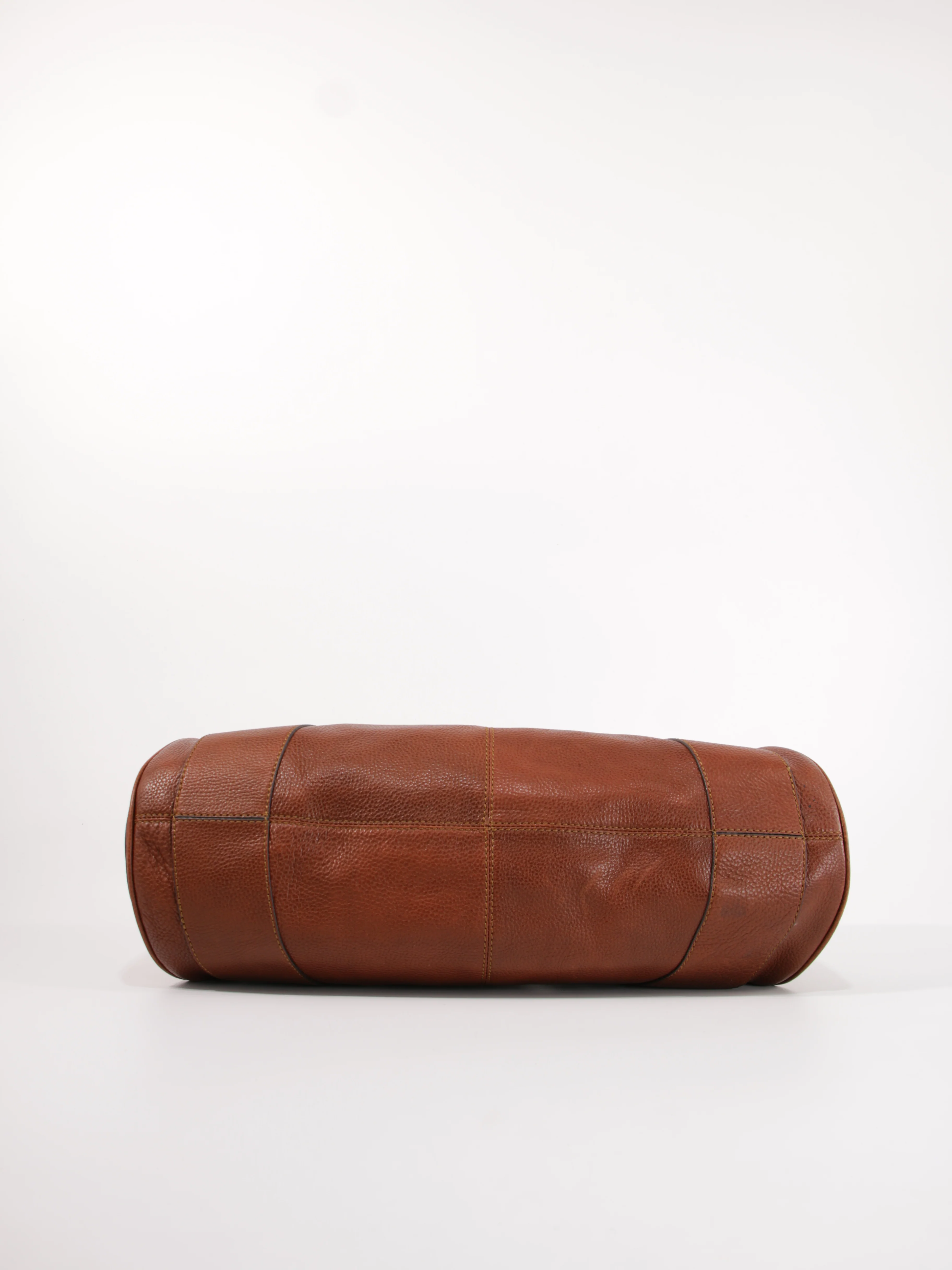 Shoulder Bag - Image 8