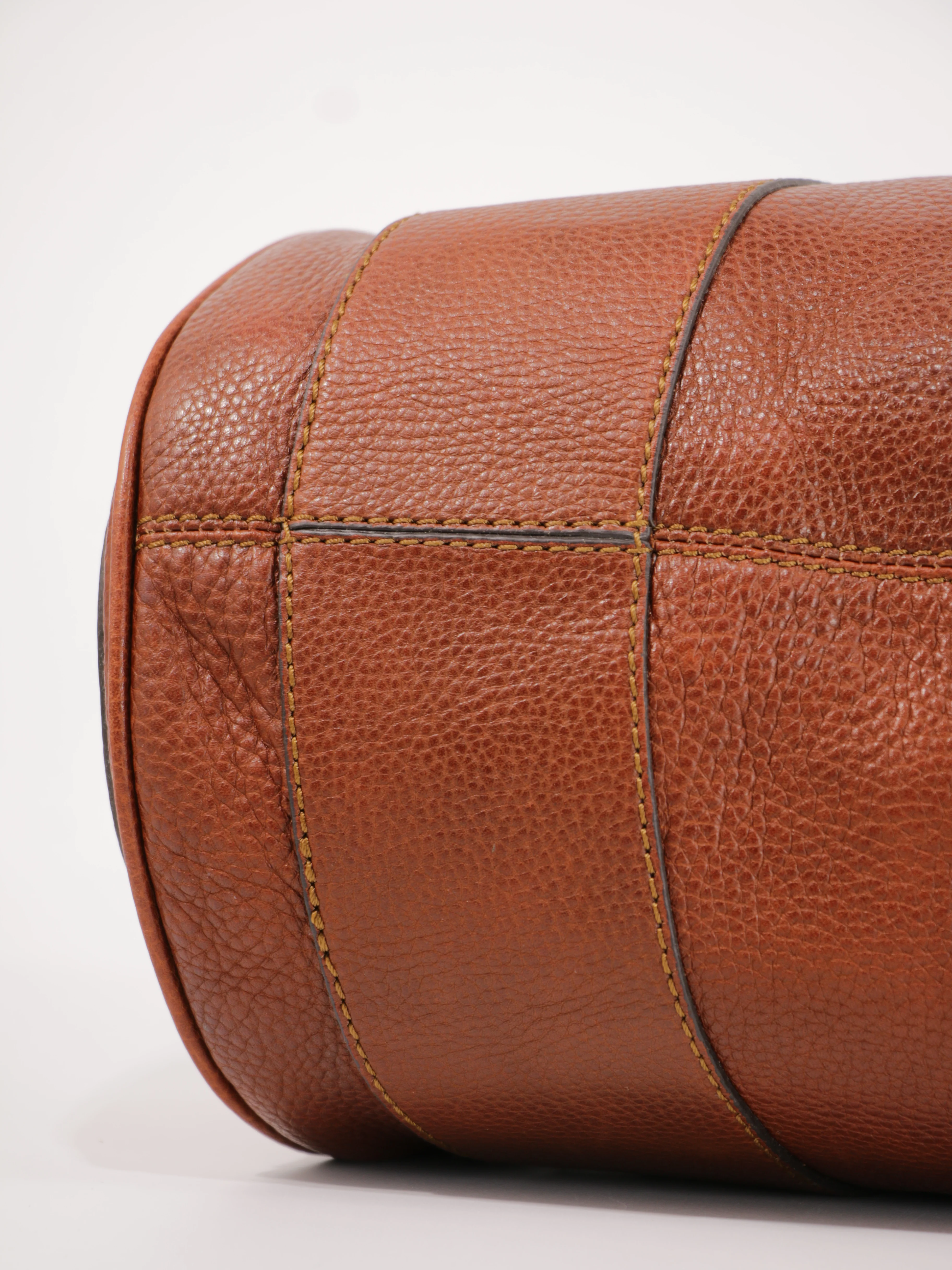 Shoulder Bag - Image 9