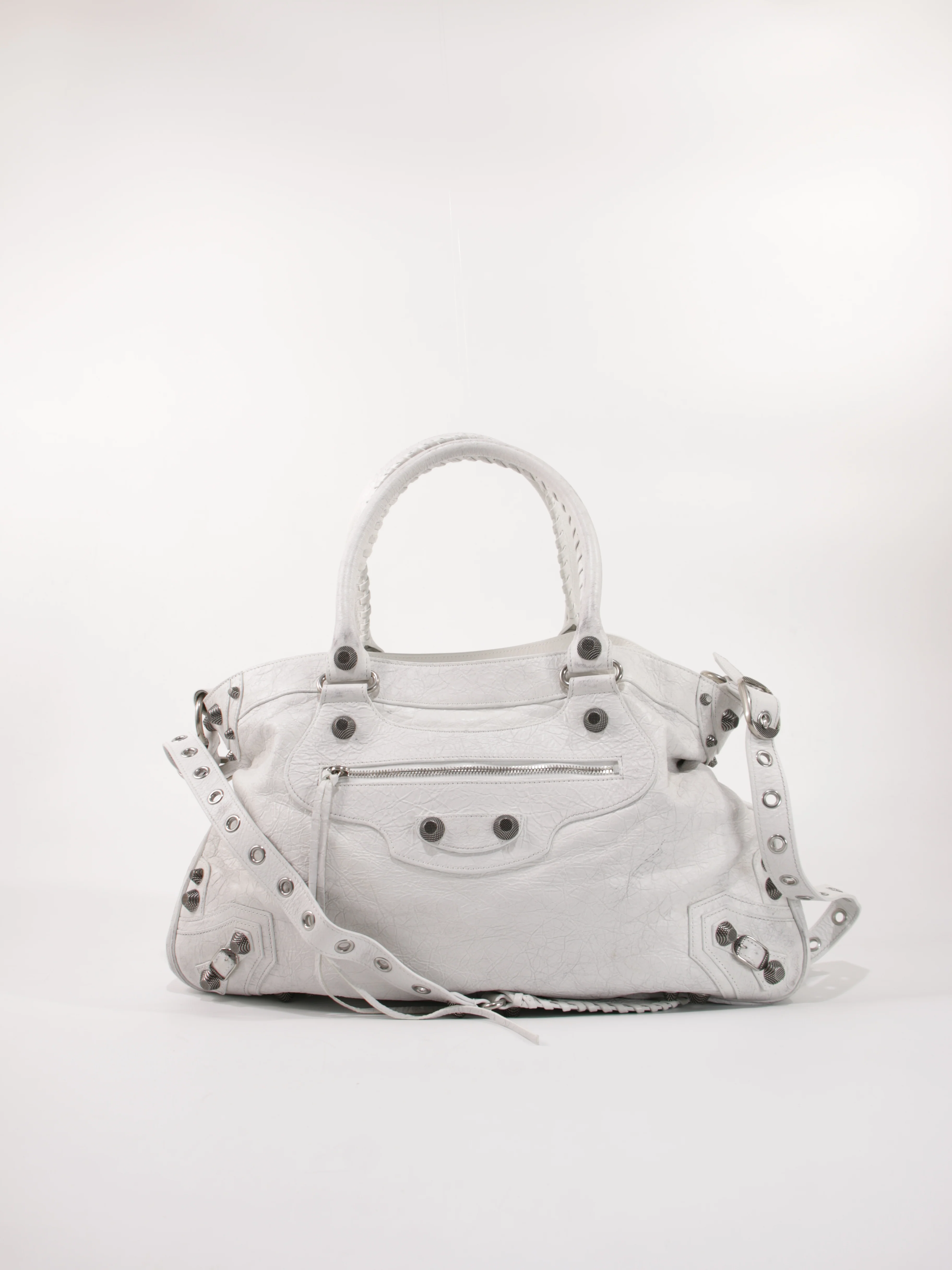 Shoulder Bag - Image 2