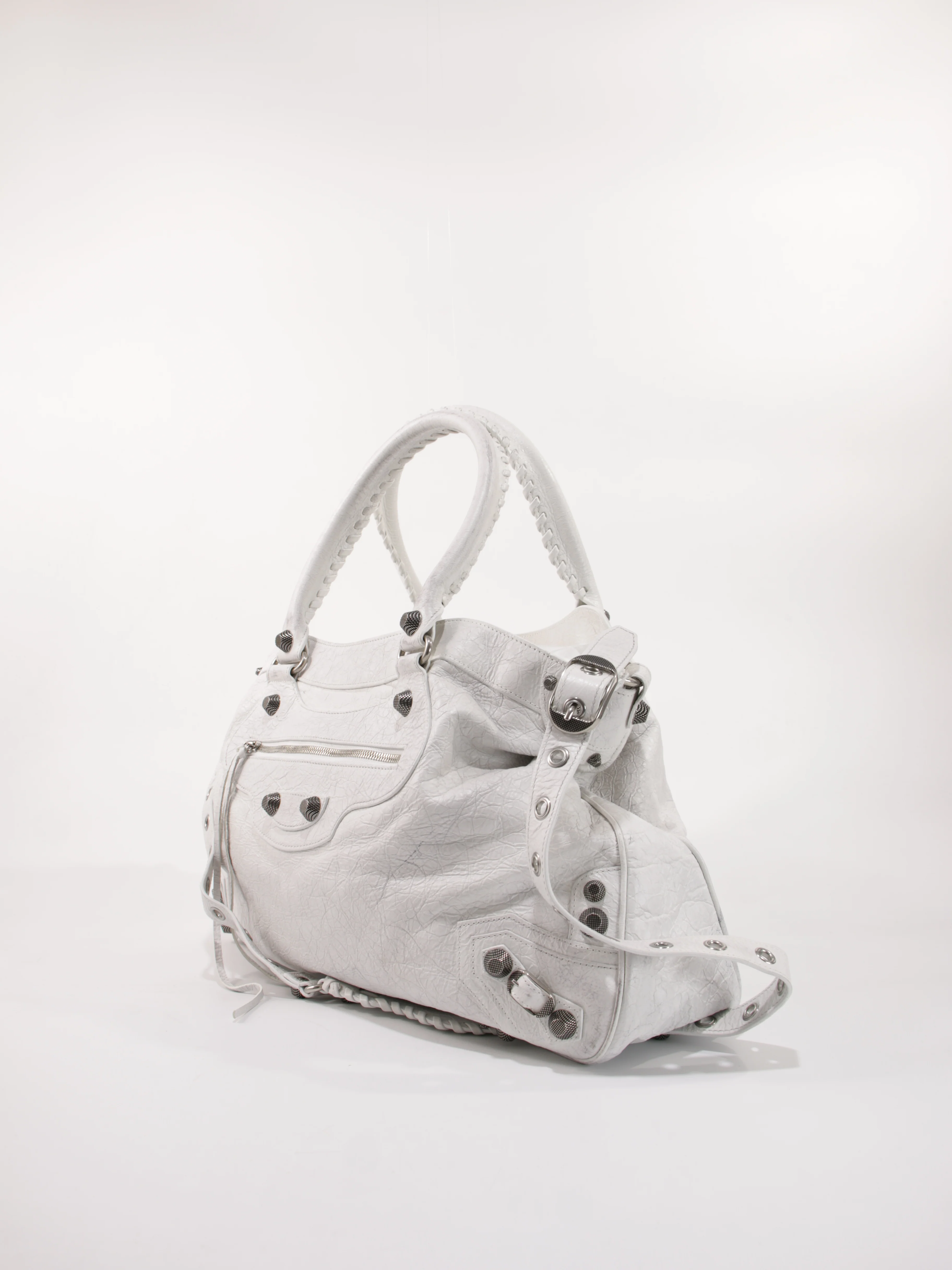 Shoulder Bag - Image 3