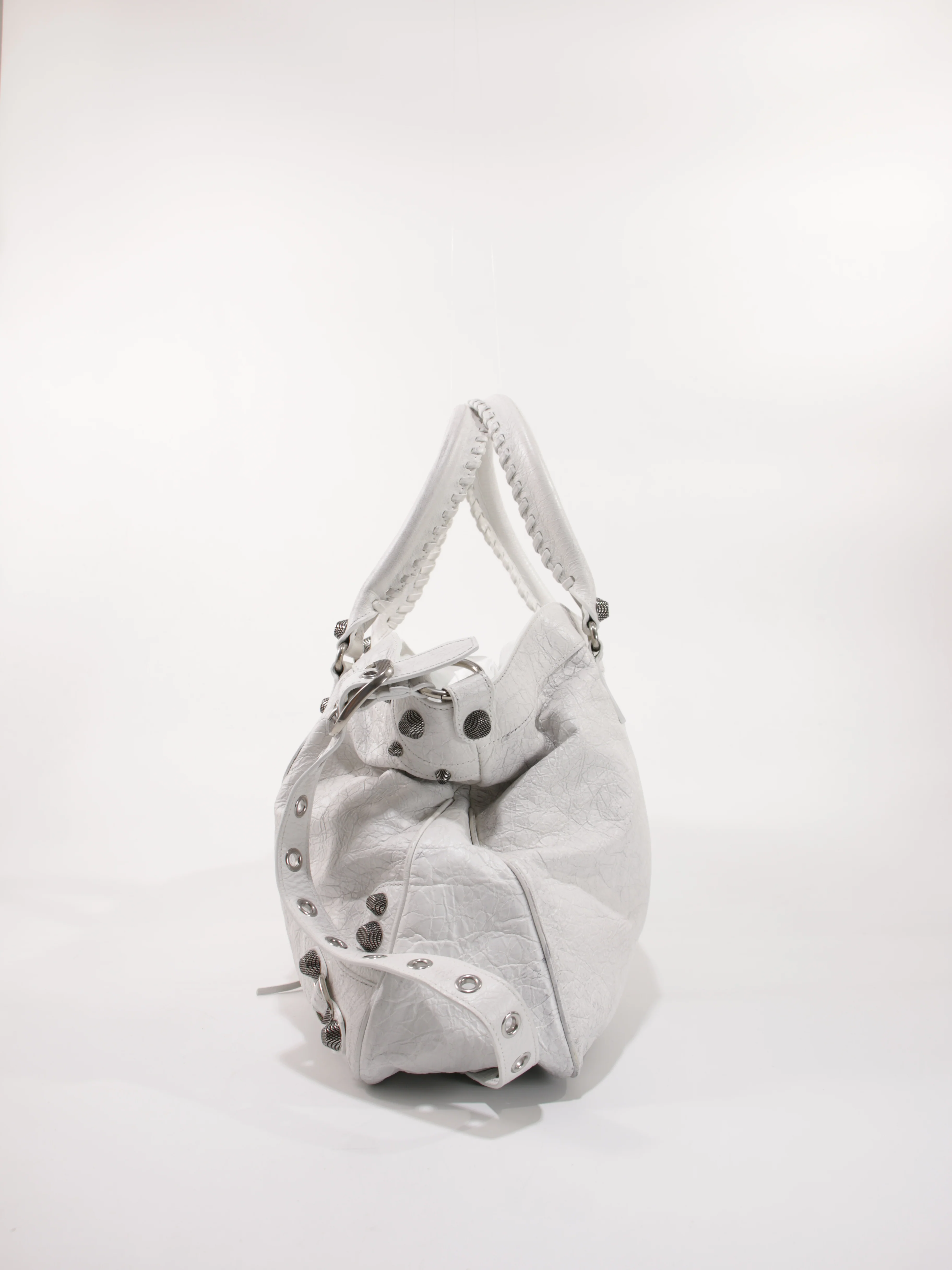 Shoulder Bag - Image 4