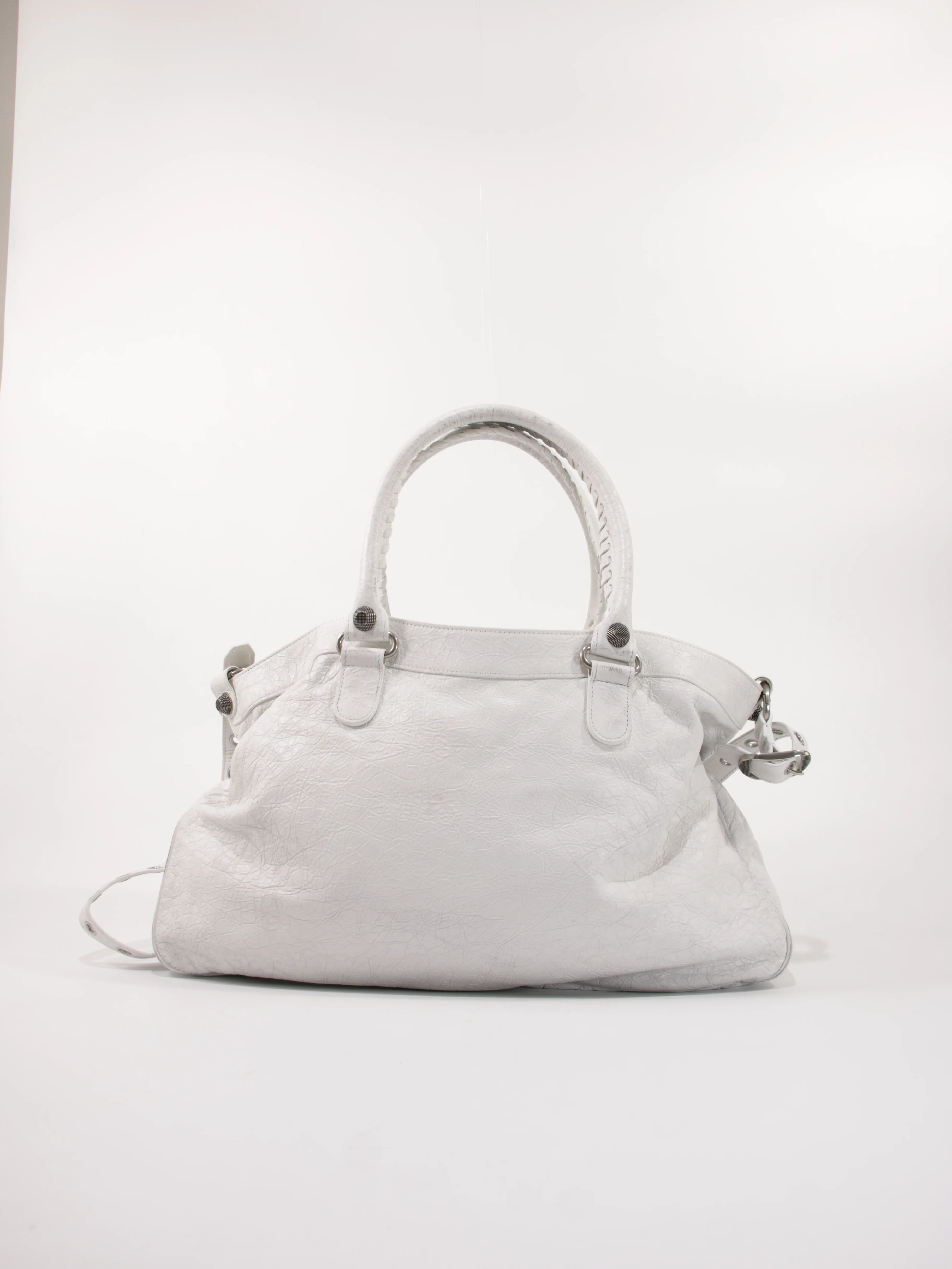 Shoulder Bag - Image 5