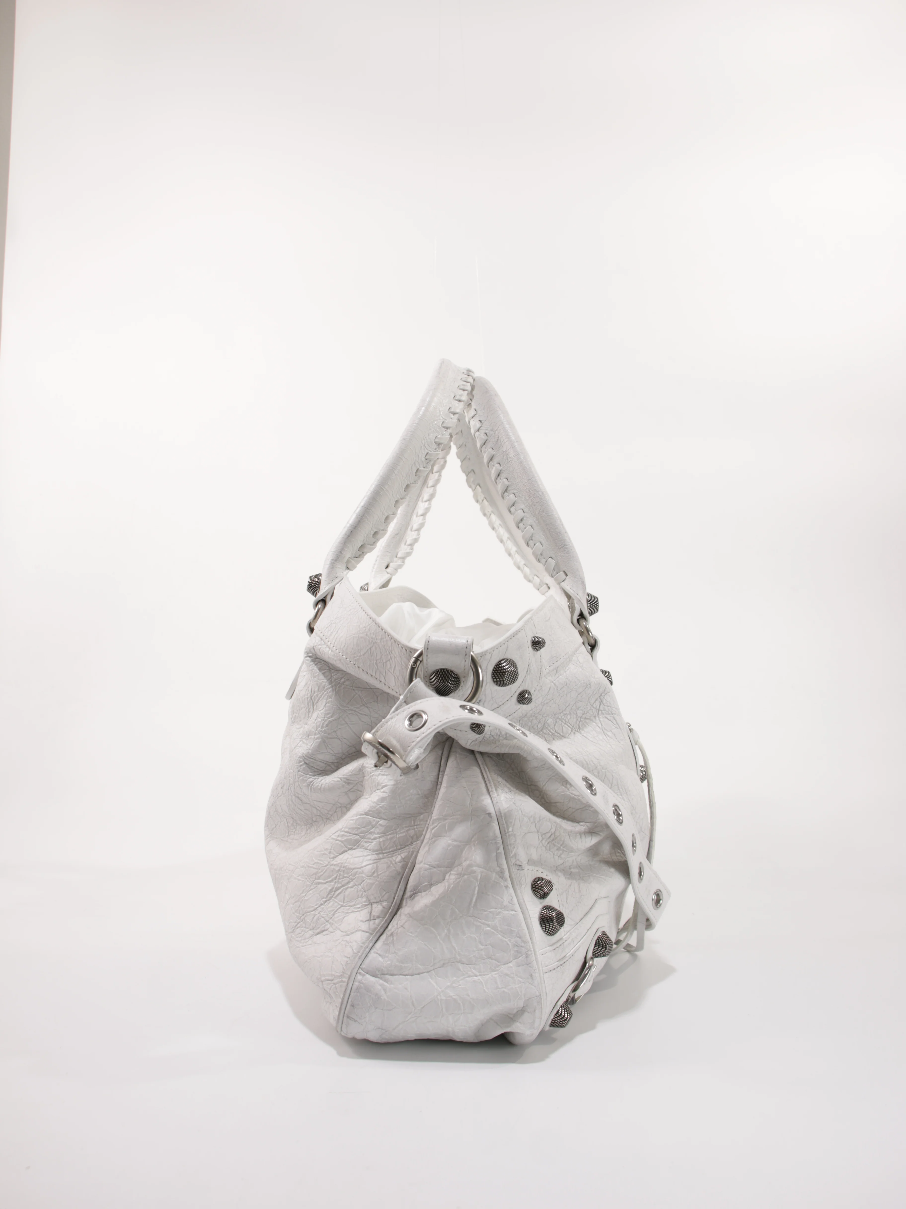 Shoulder Bag - Image 6