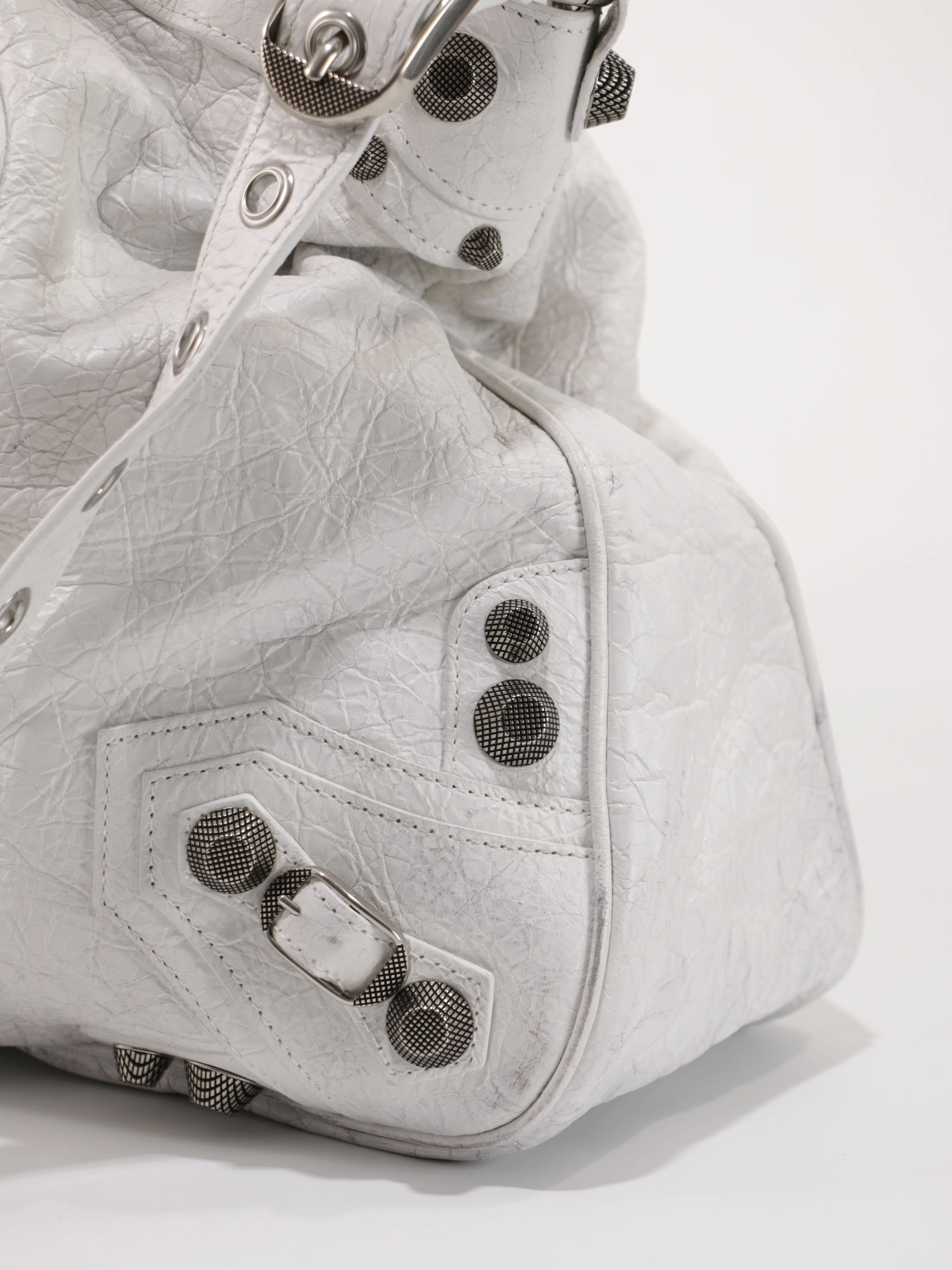 Shoulder Bag - Image 9