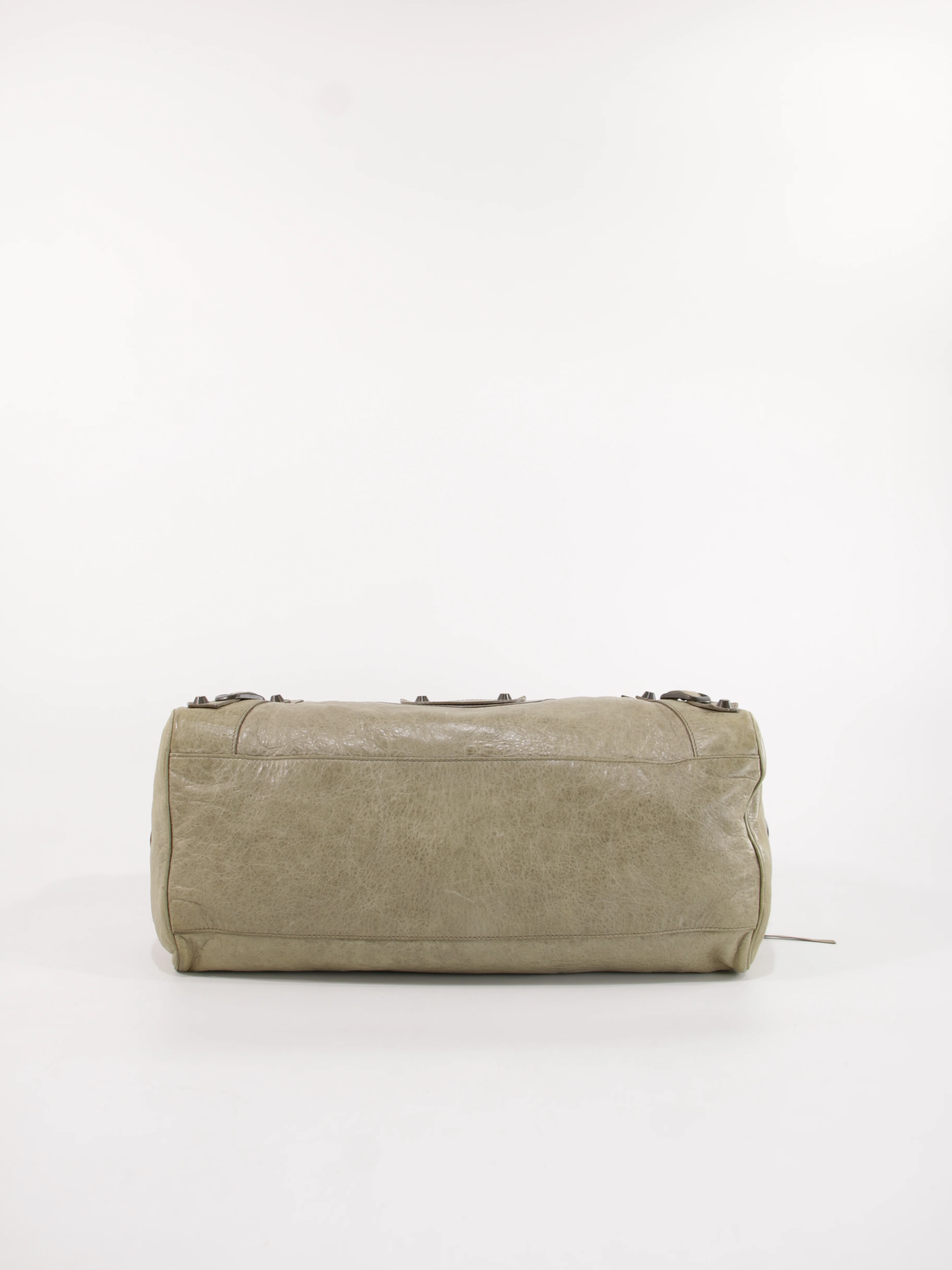 Twiggy - Image 10