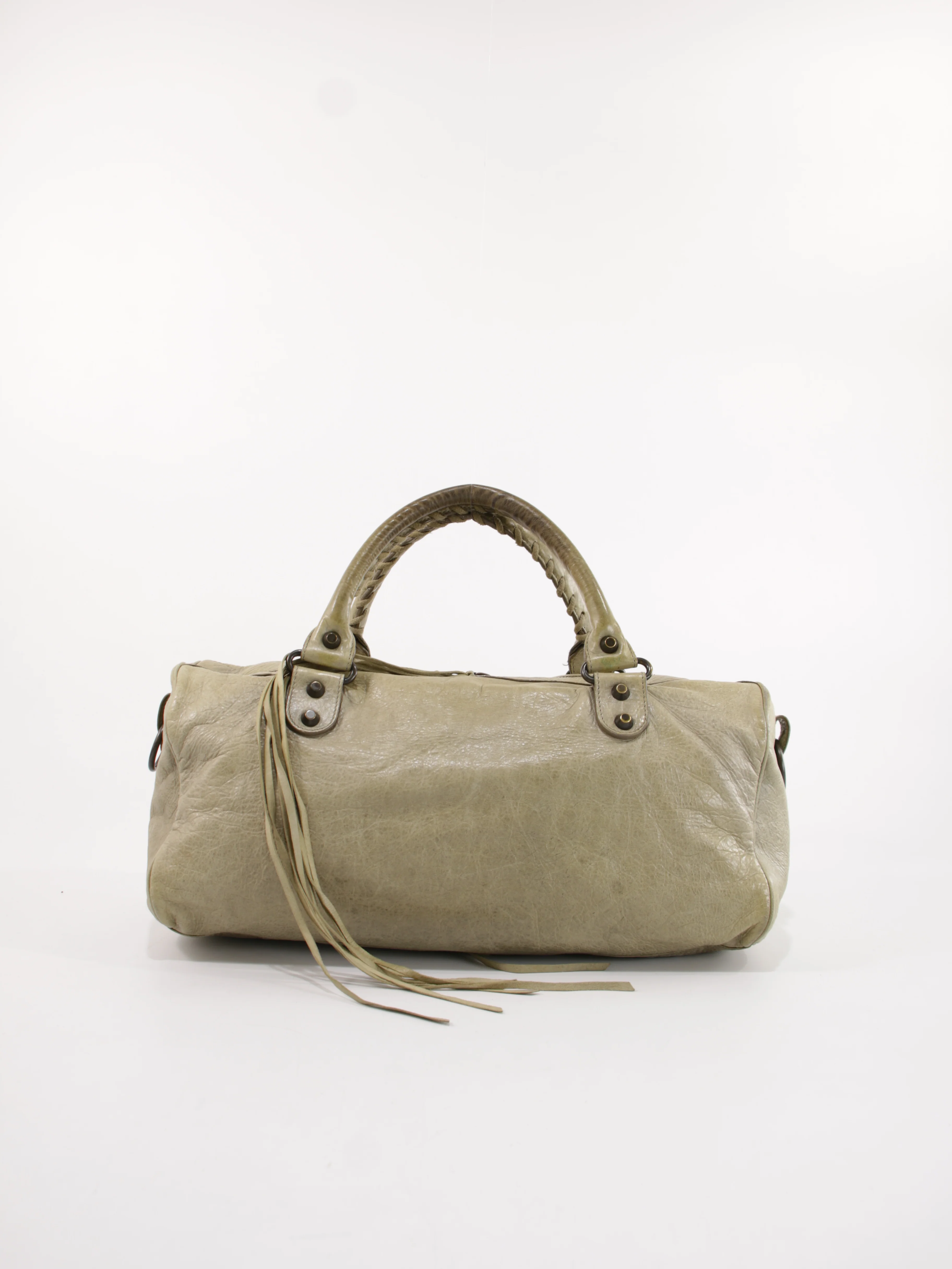 Twiggy - Image 6