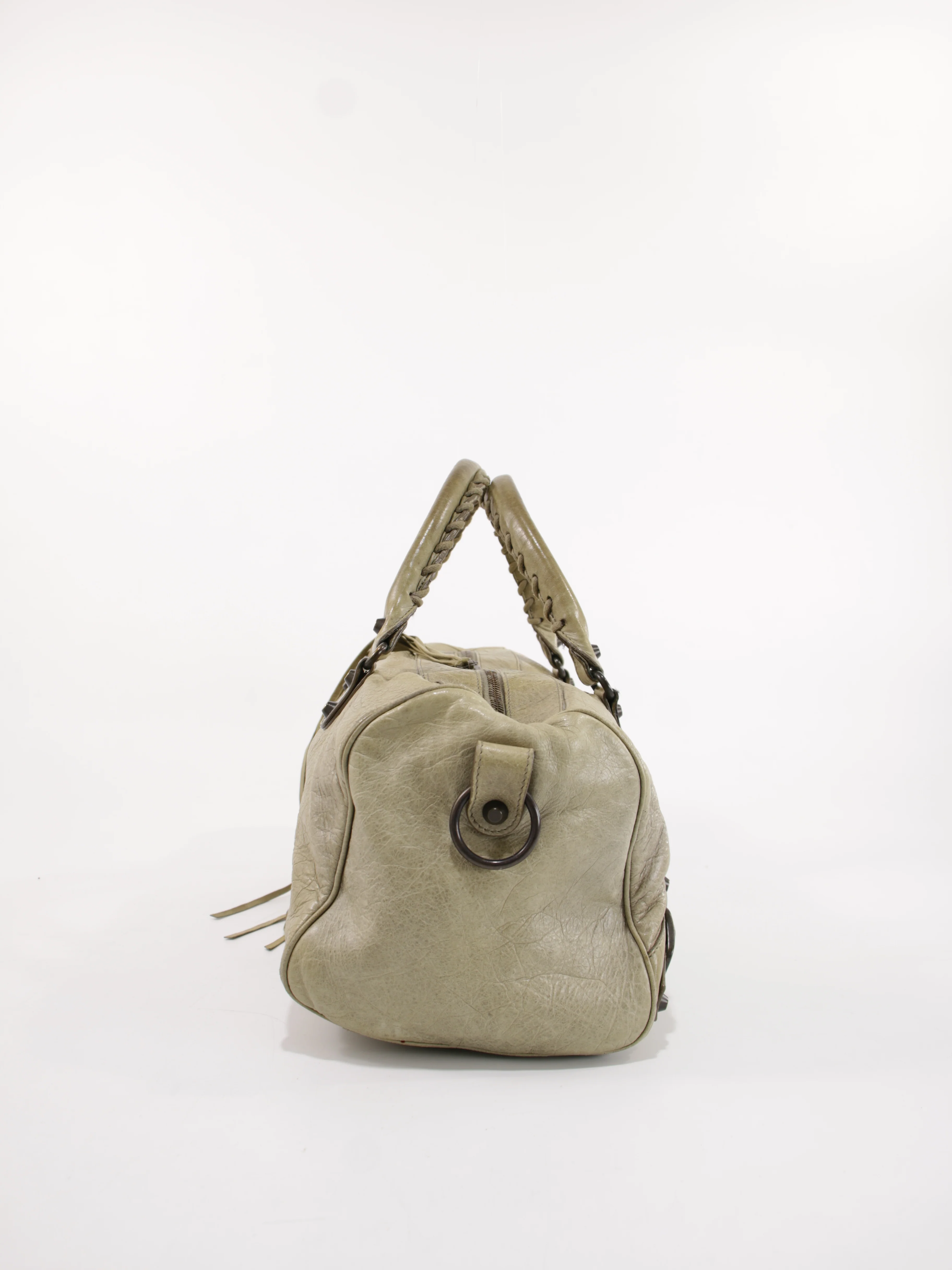 Twiggy - Image 7