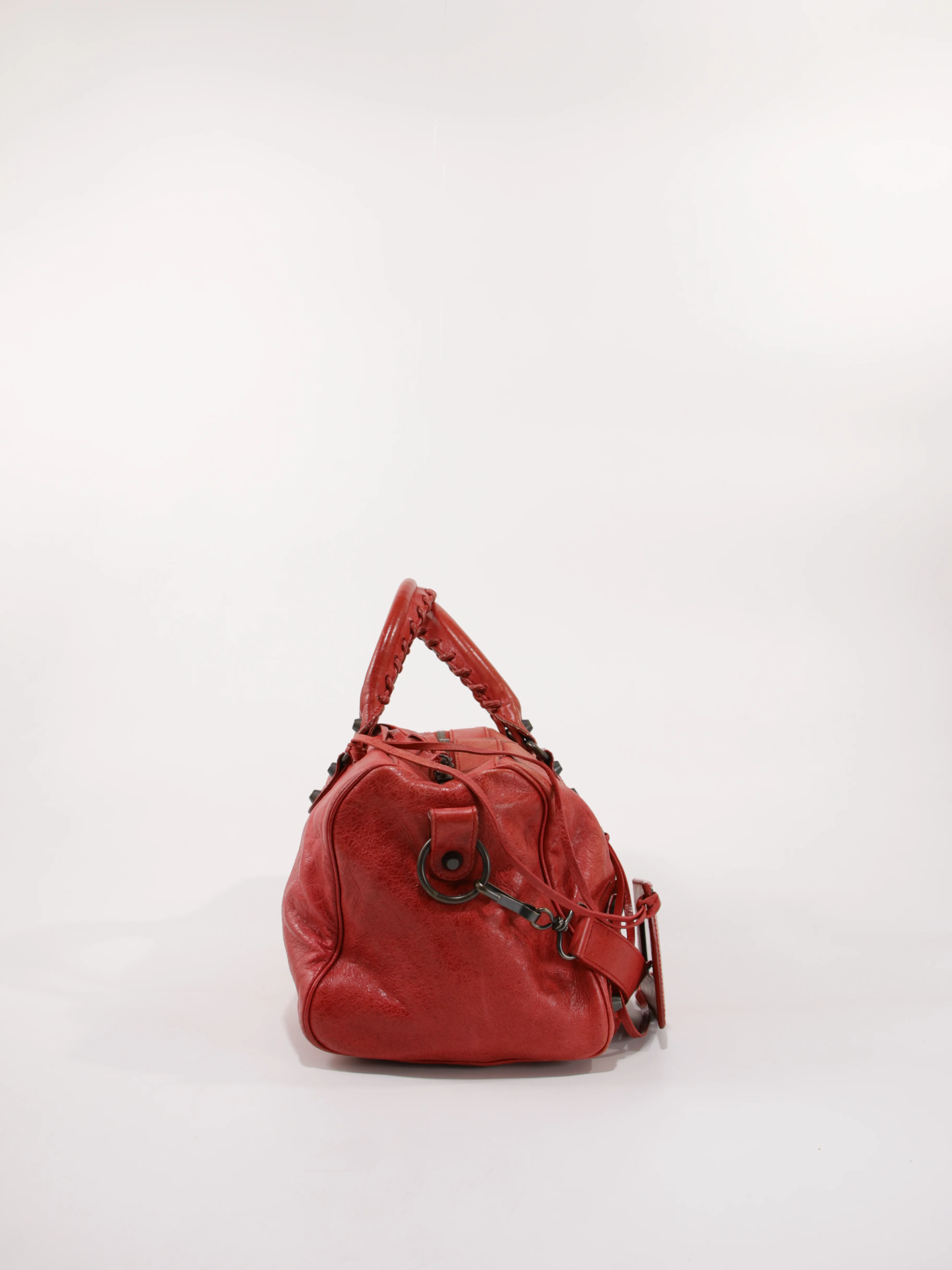 Twiggy - Image 7
