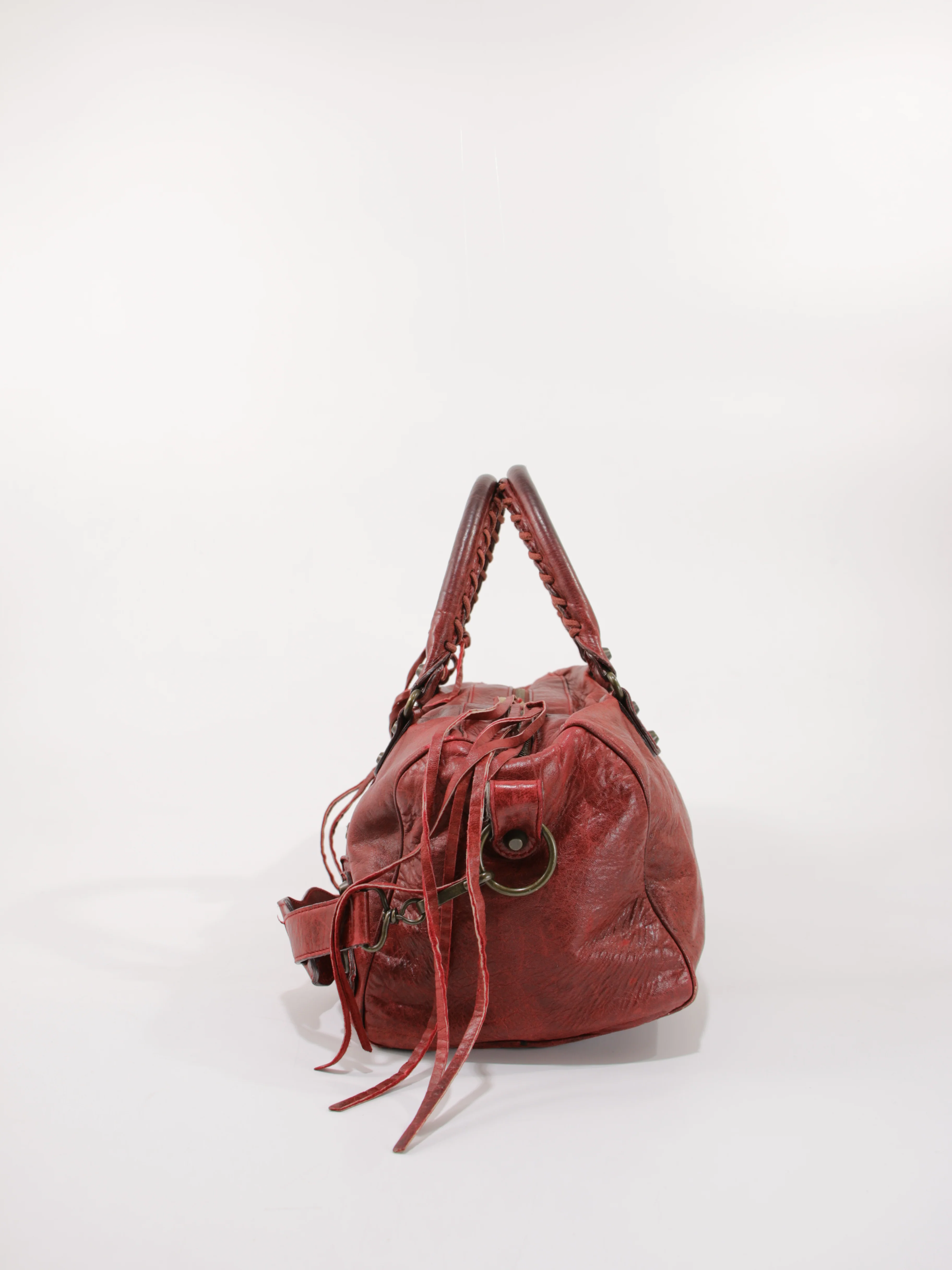 Twiggy - Image 4