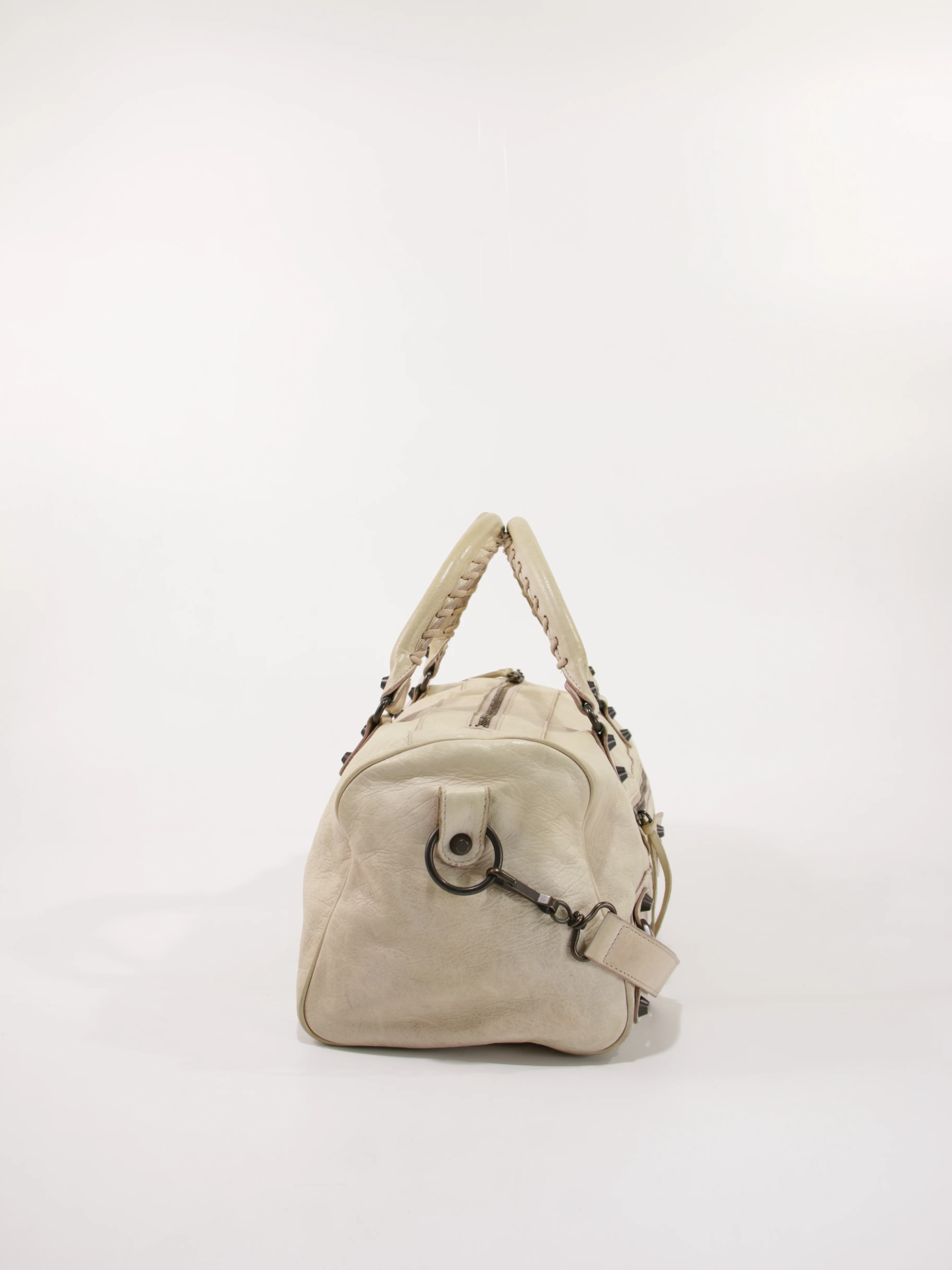 Twiggy - Image 6