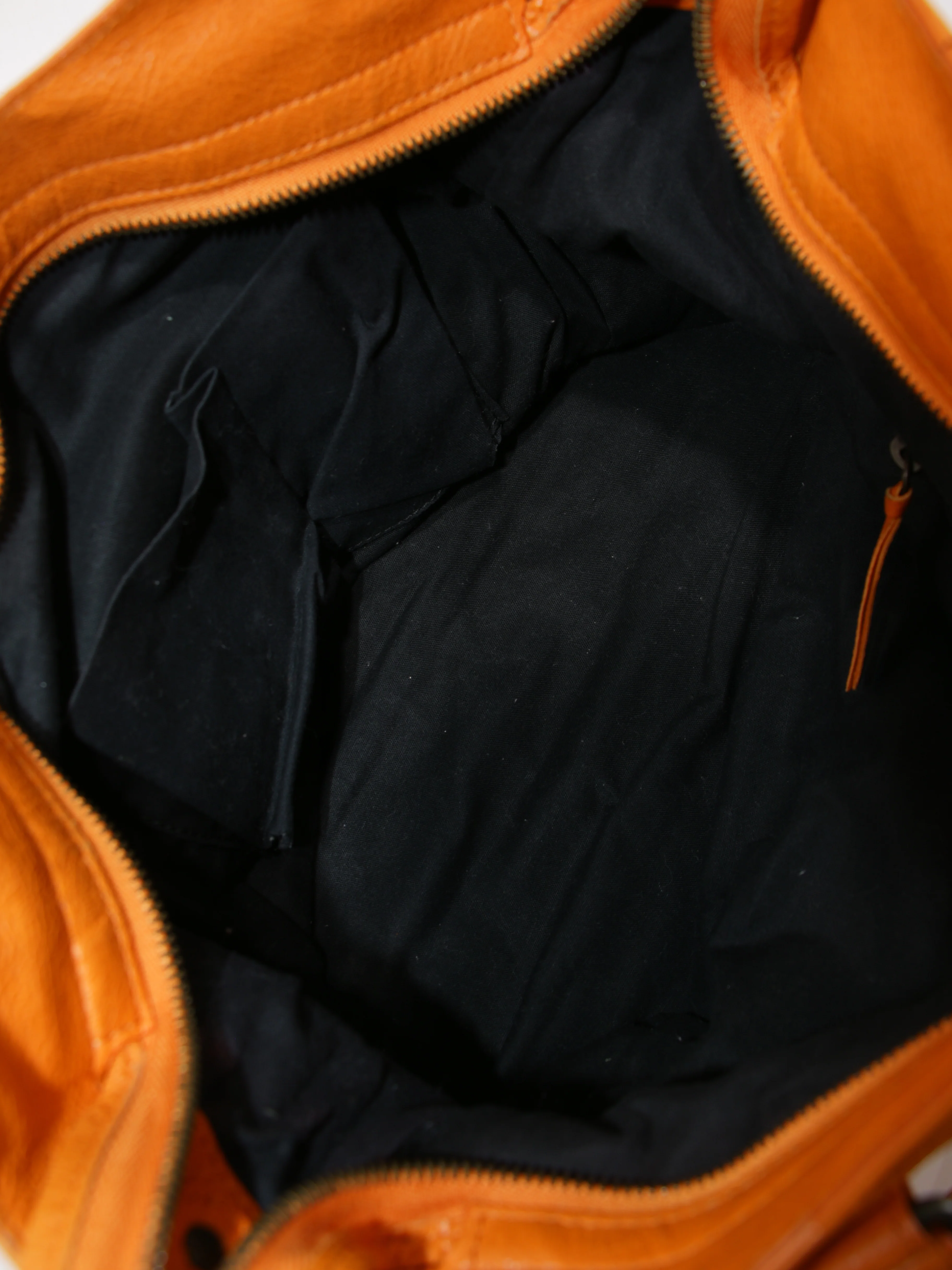 Velo - Image 6