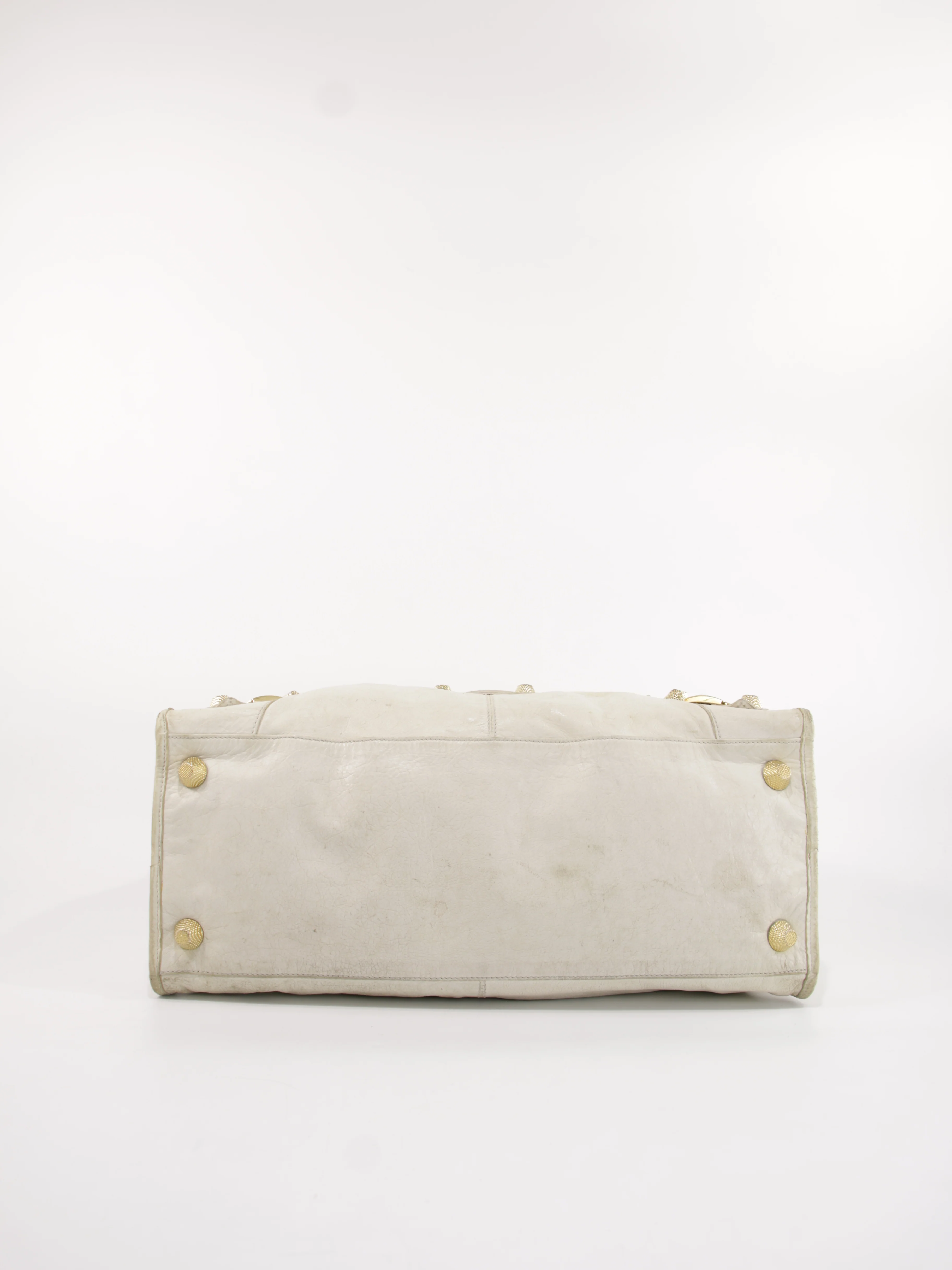 Work - Image 10
