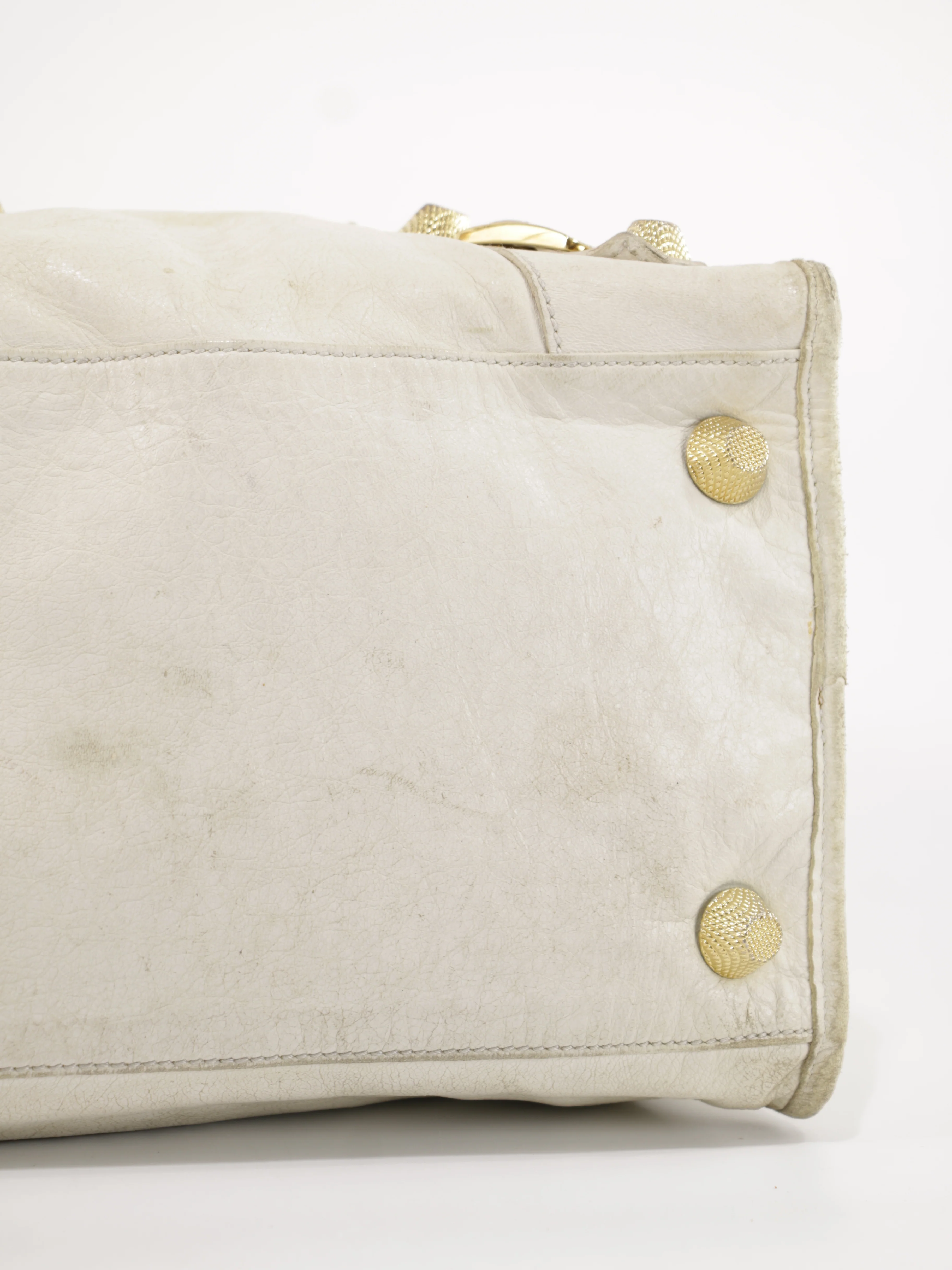 Work - Image 11