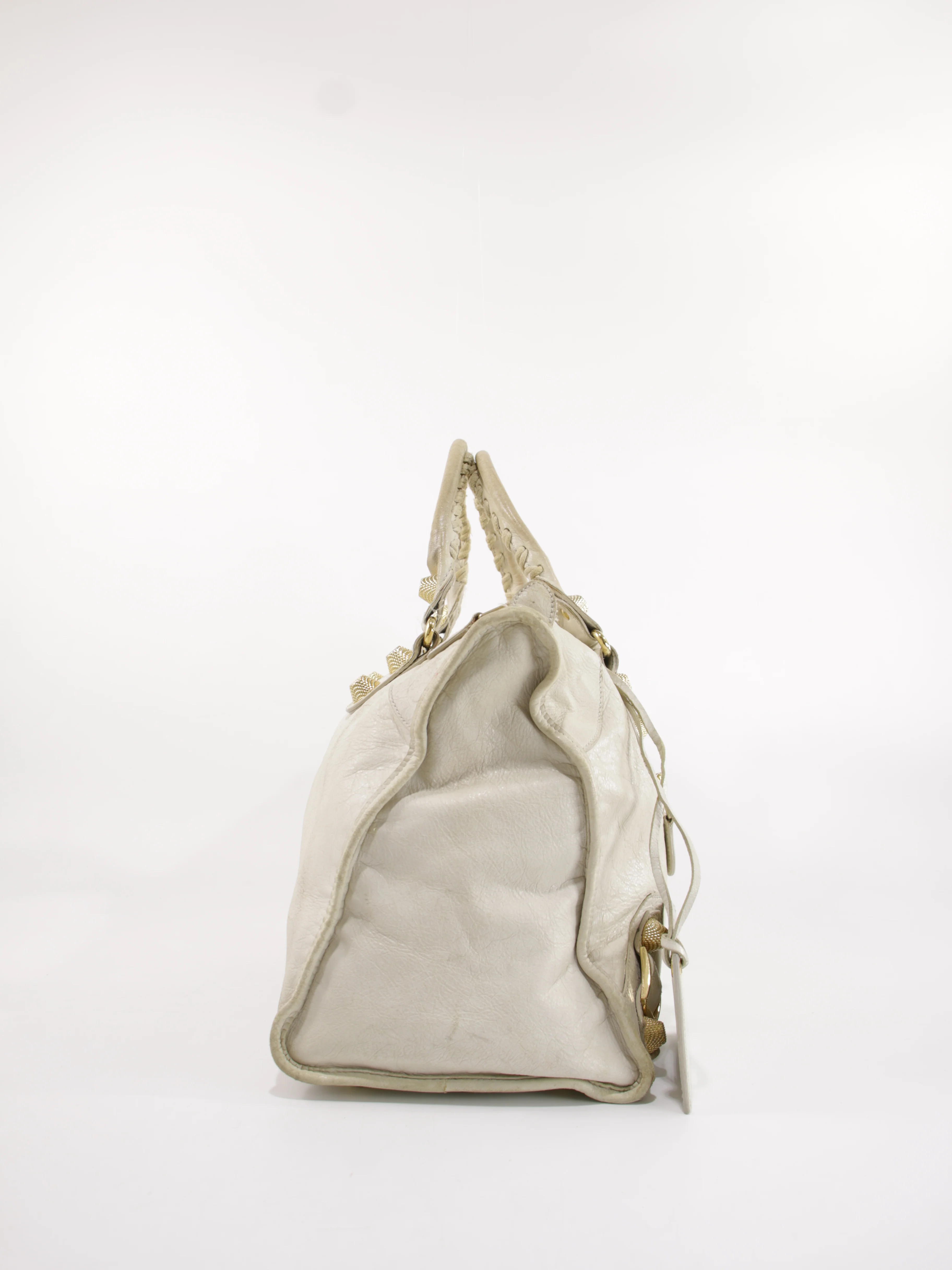 Work - Image 5