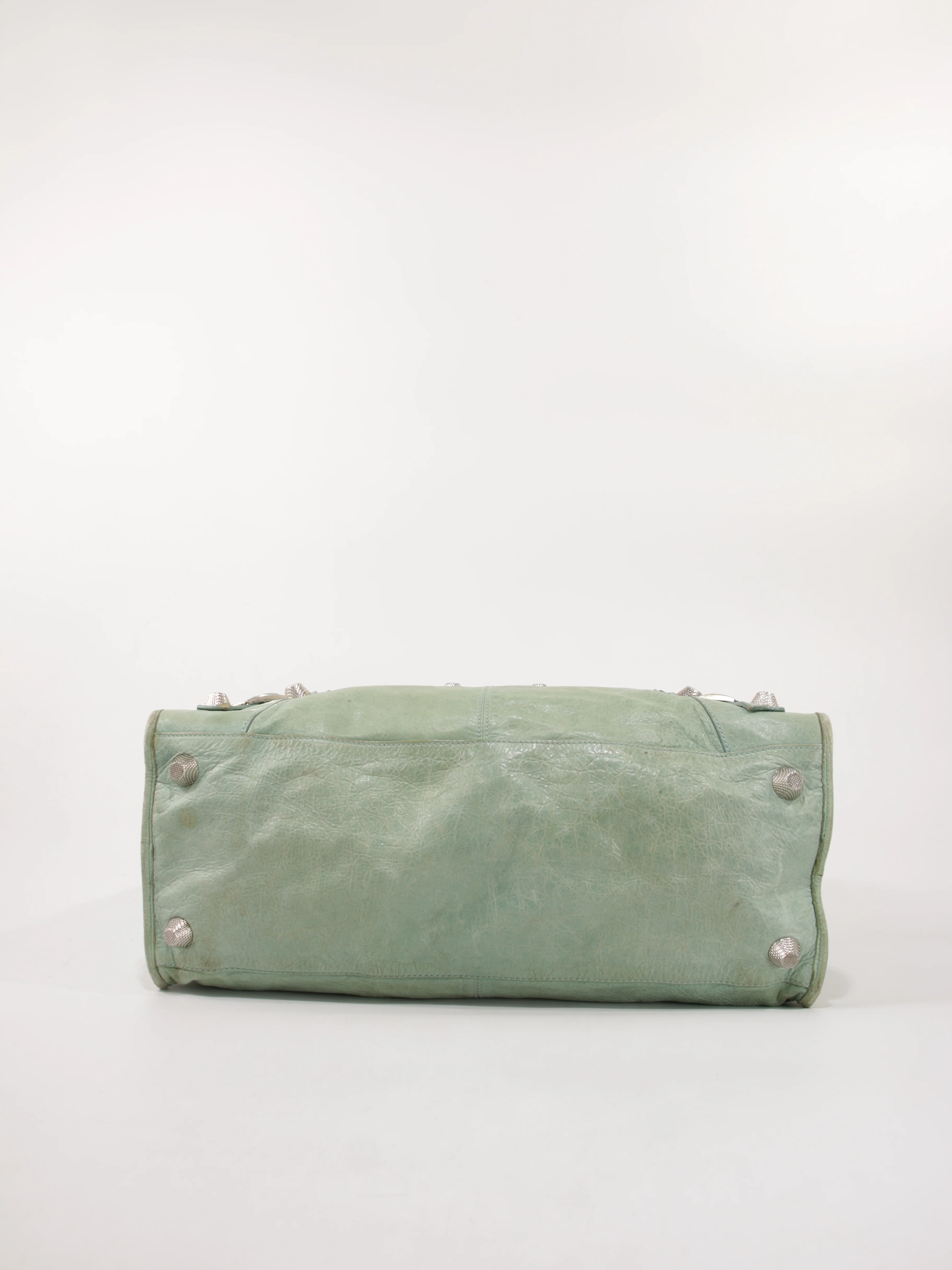 Work - Image 10