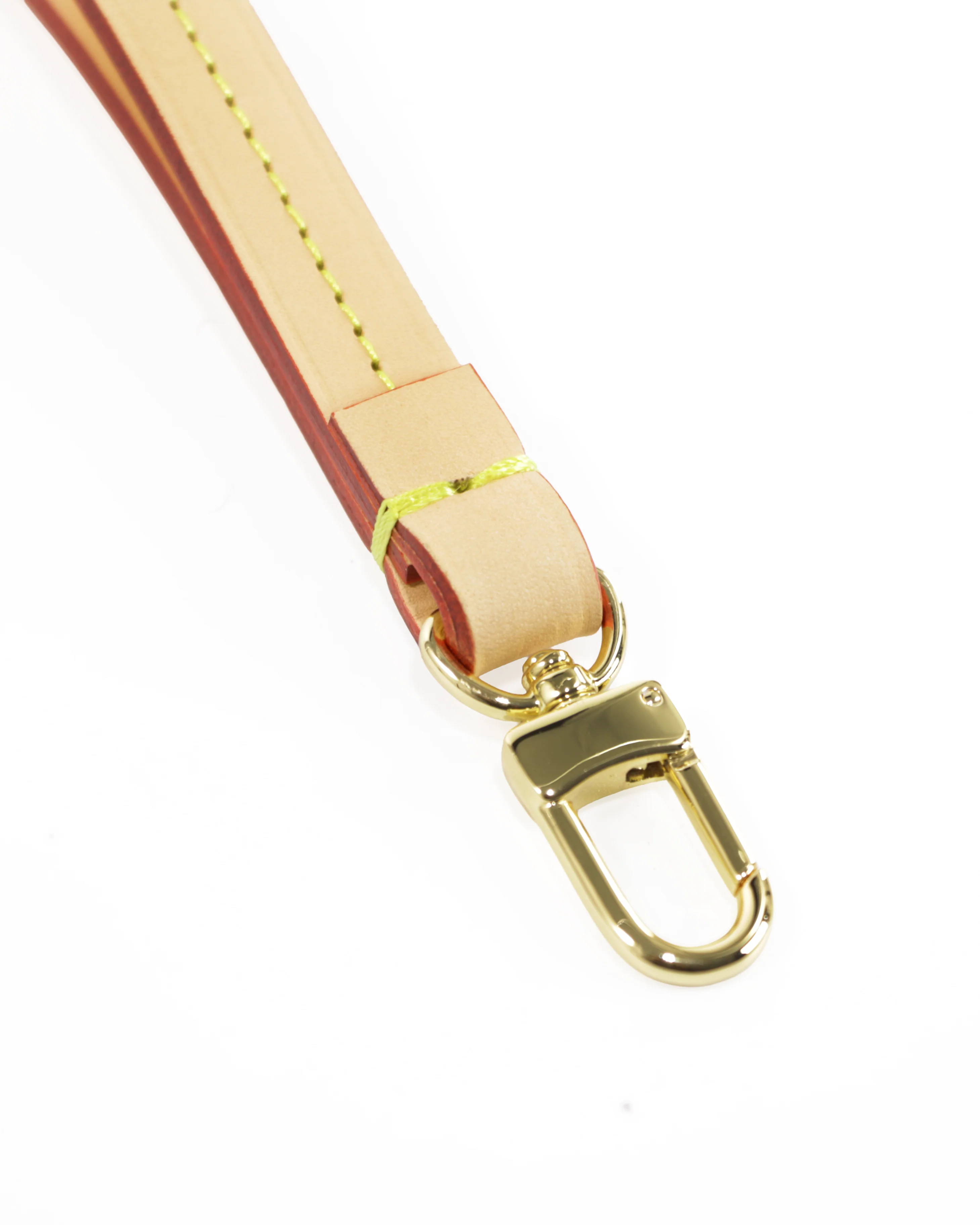 Beige Strap - Image 2