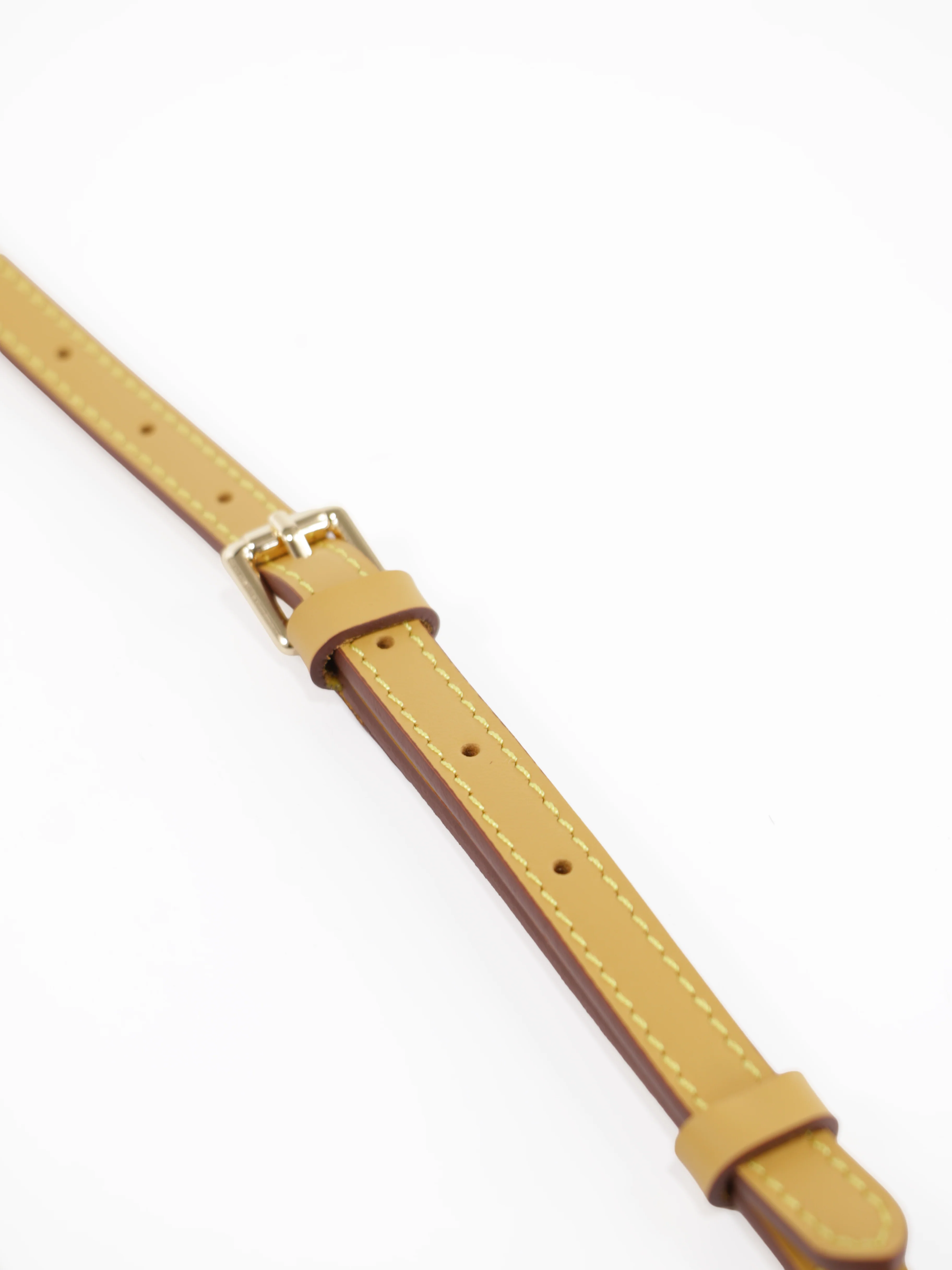 Beige Strap - Image 3