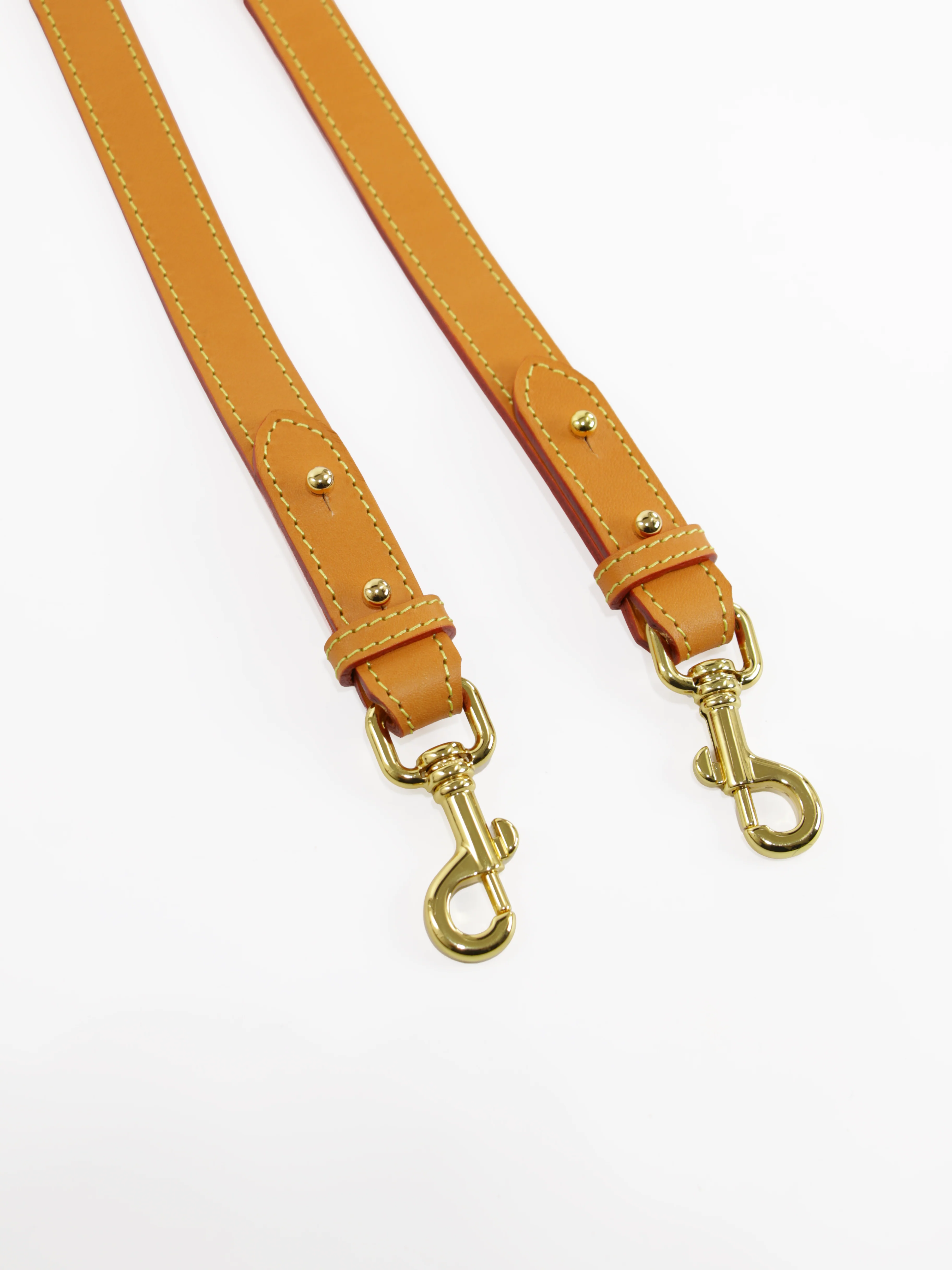 Beige strap - Image 2