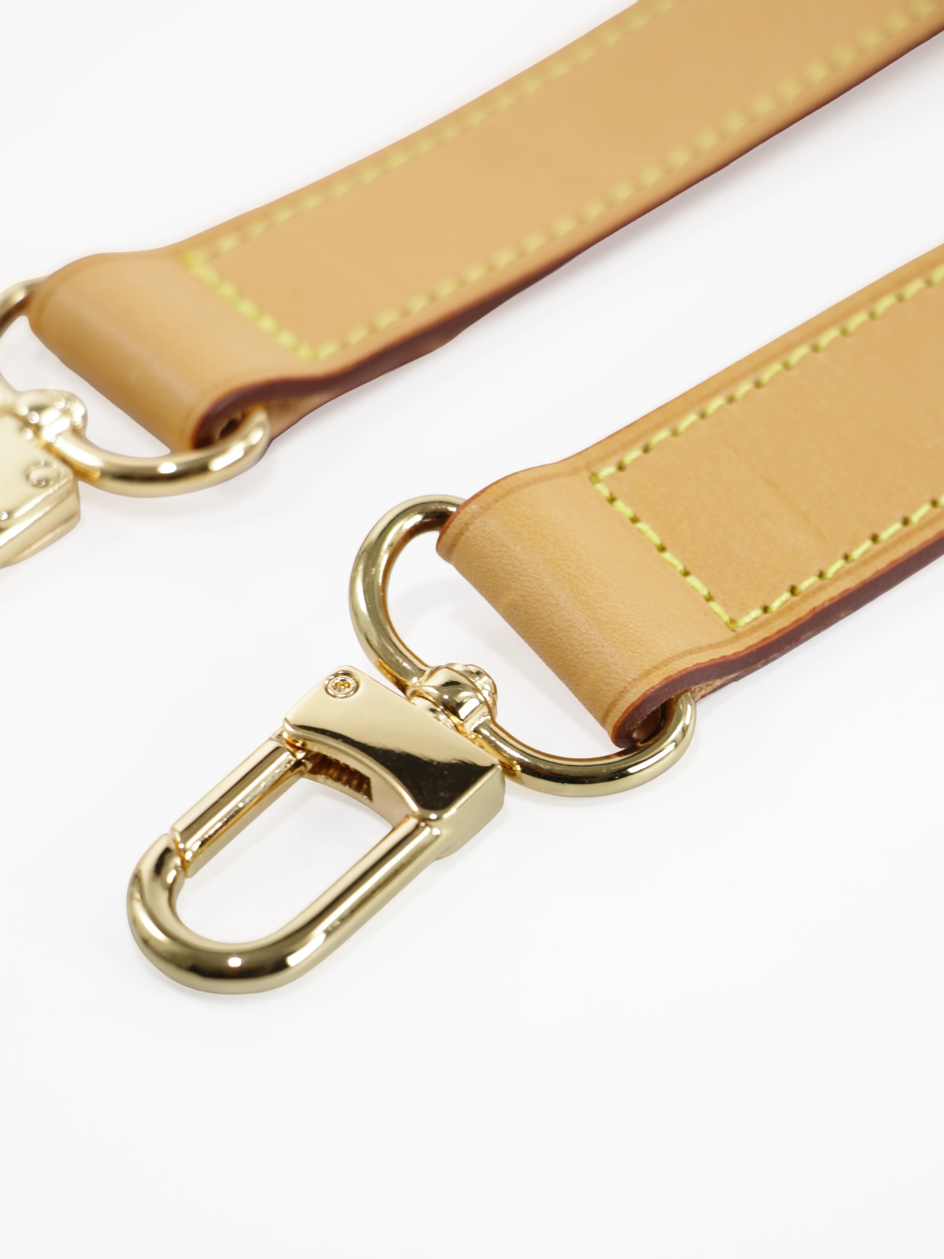 Beige Strap - Image 2