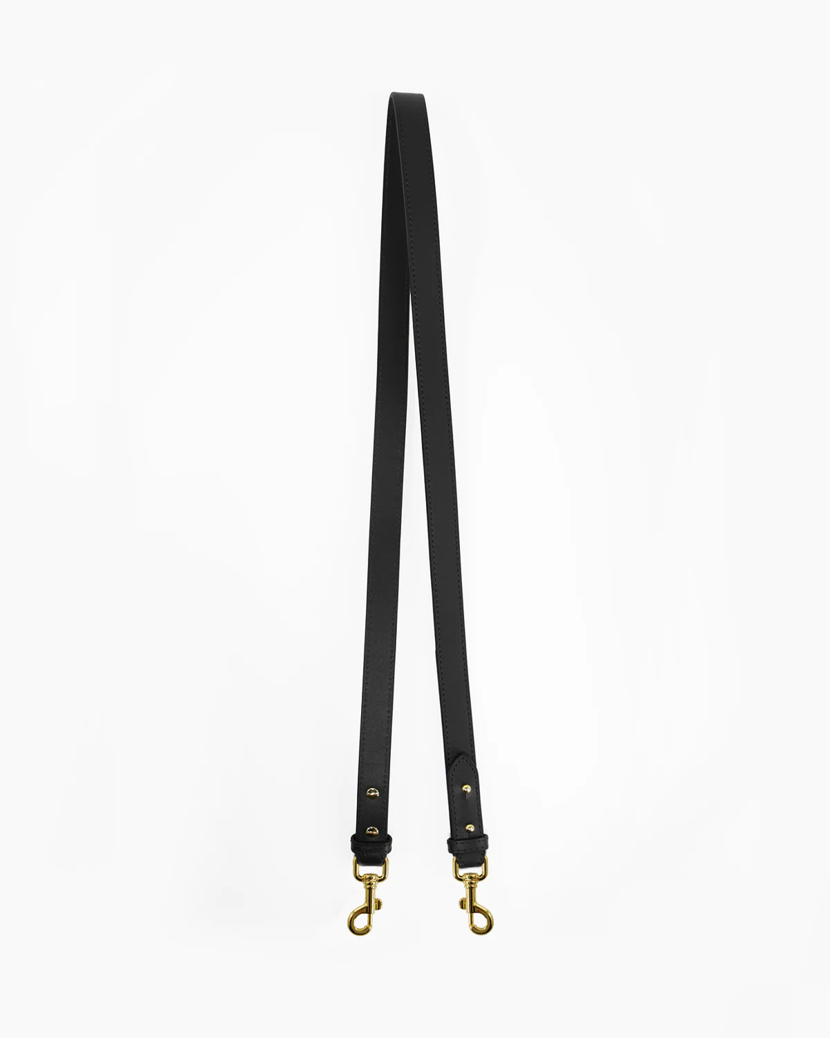 Black strap