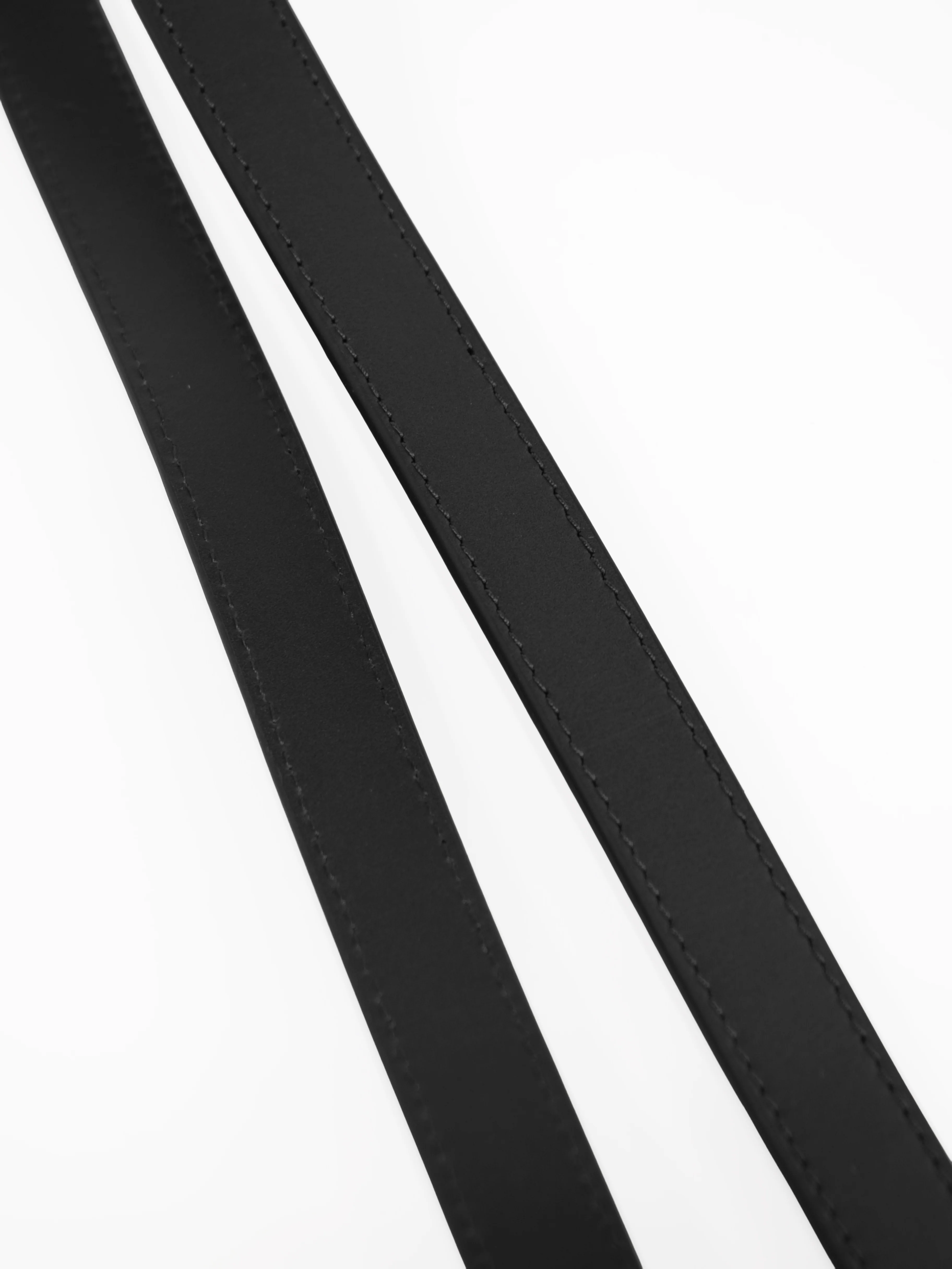 Black strap - Image 2