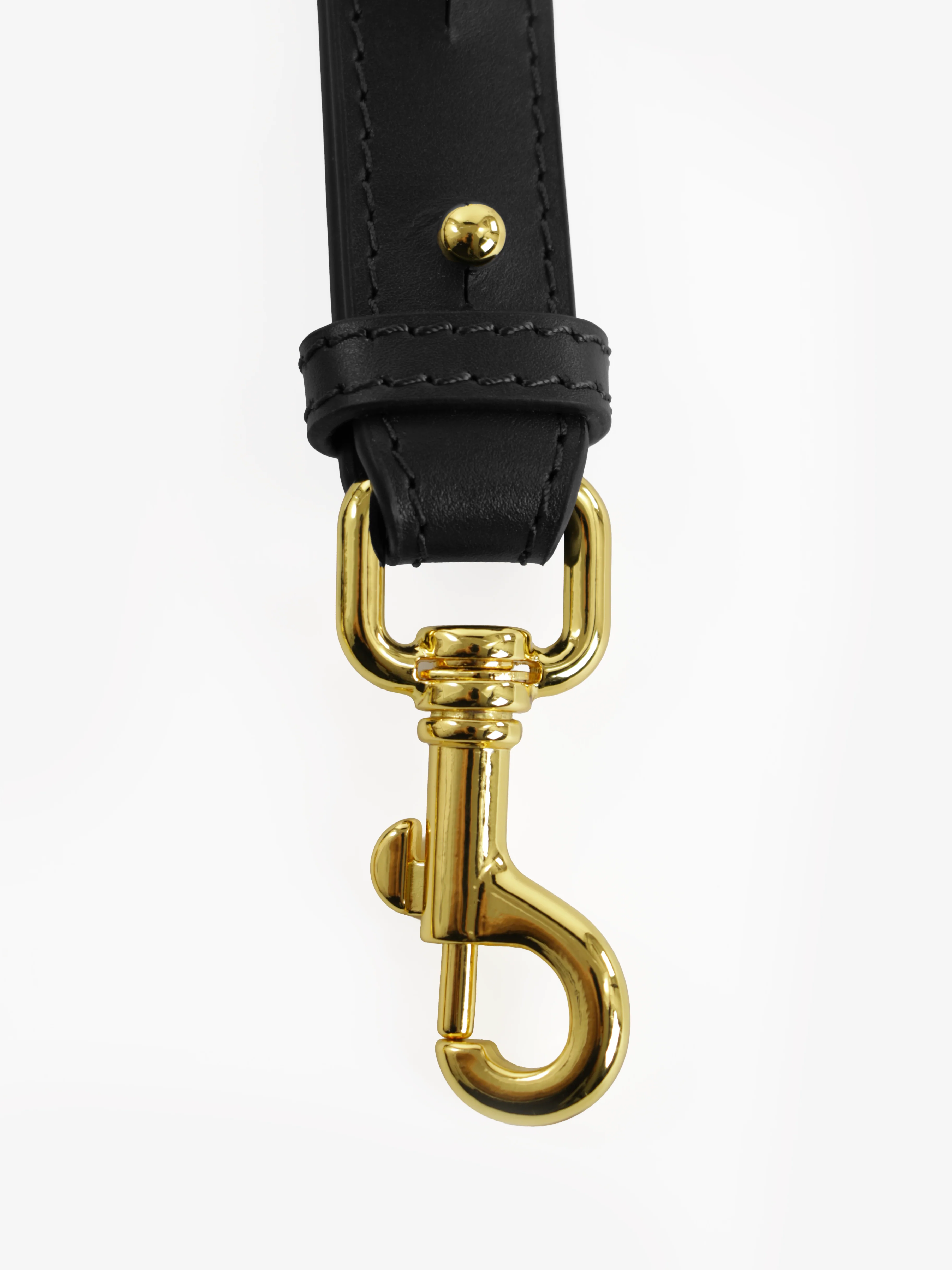Black strap - Image 3