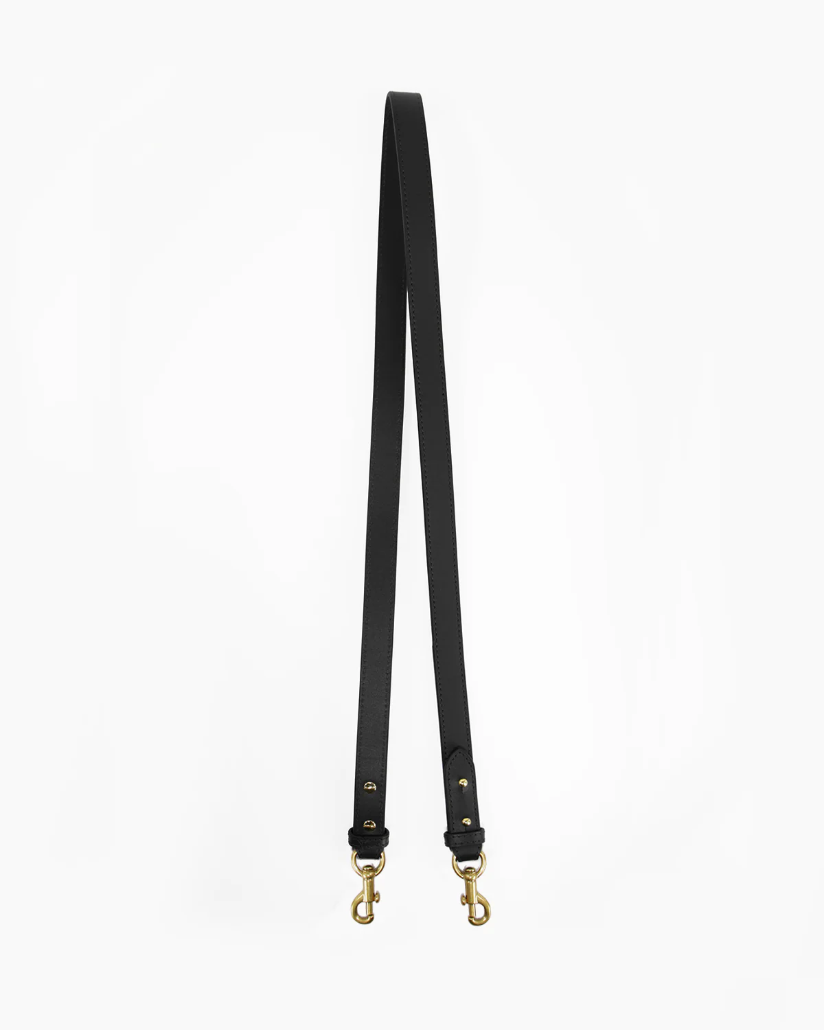 Black strap - Image 4